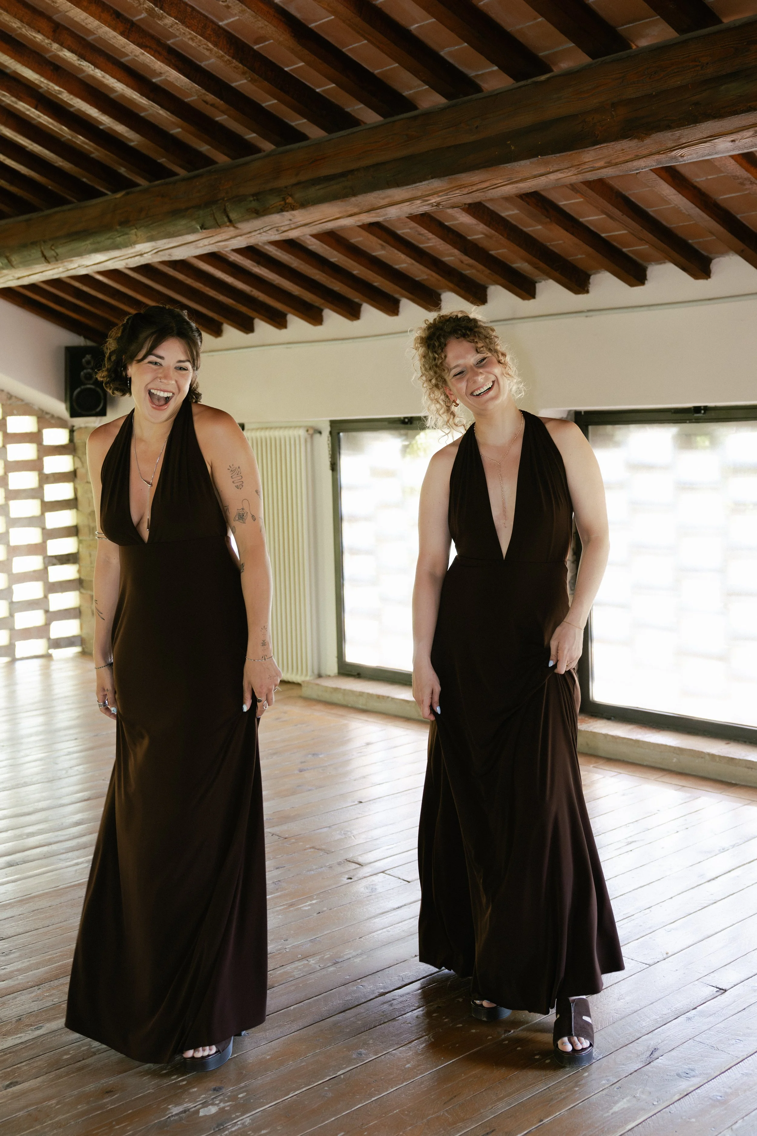 l+j_thesusanlampart_wedding day-14.jpg