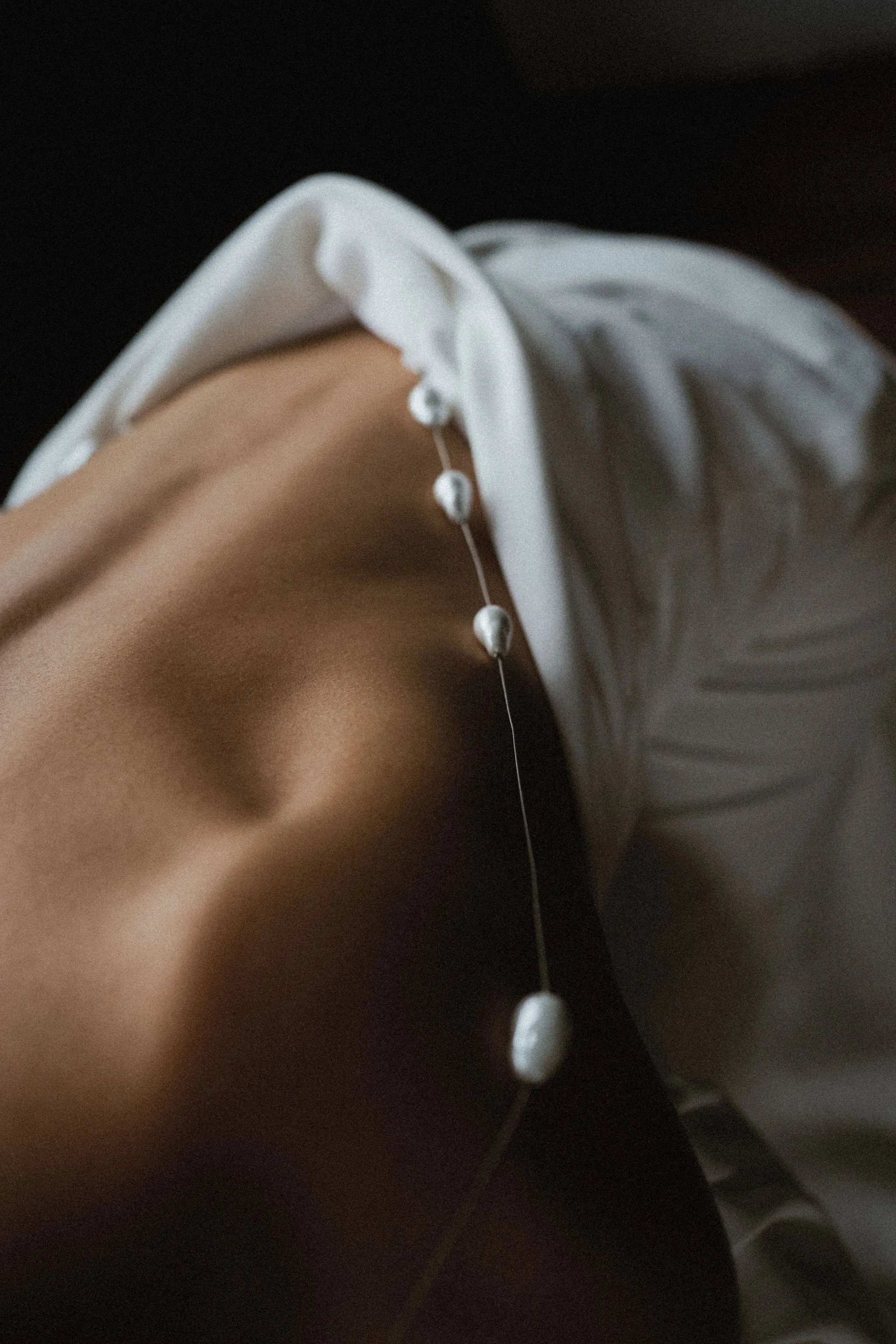 AnniStylePhotography-LanzaroteWedding-FincaLasHigueras-C&H-83.jpg