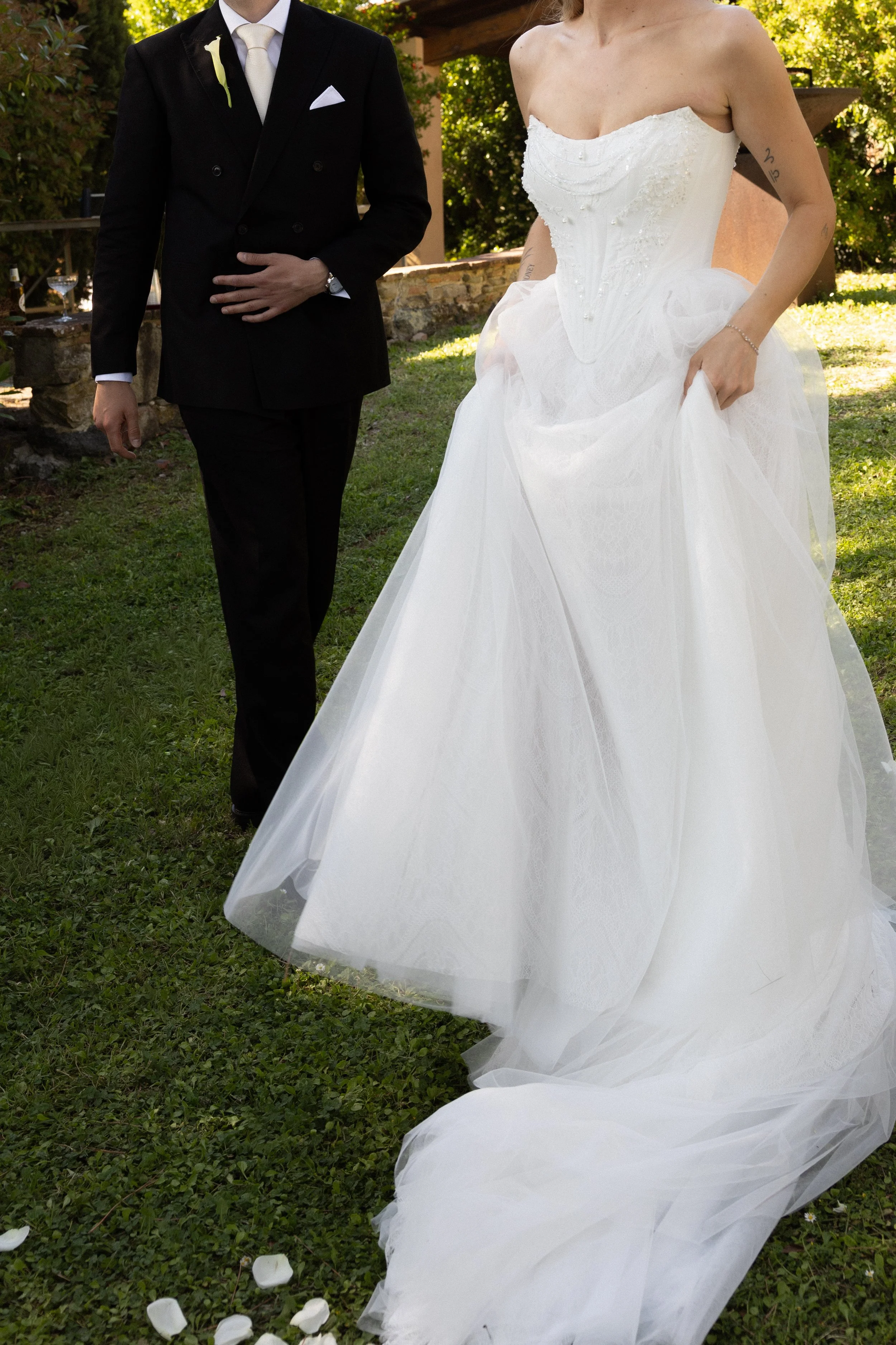 l+j_thesusanlampart_wedding day-32.jpg