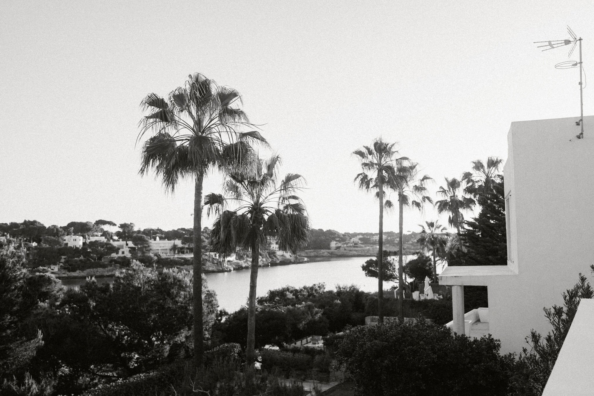 Mallorca_Elopement-AnniStyle-13.jpg
