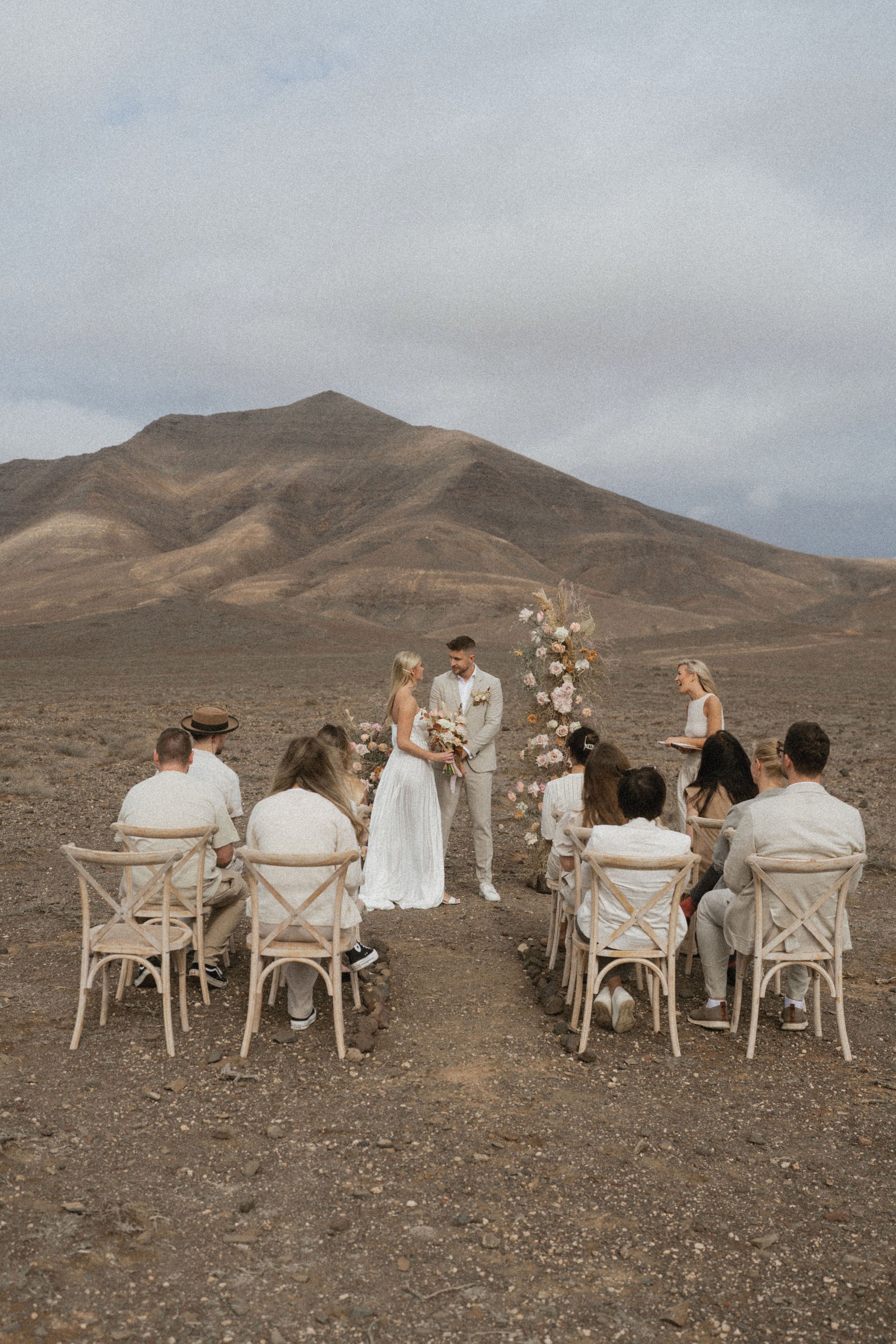 AnniStylePhotography-LanzaroteWedding-Anni&Nils-163.jpg