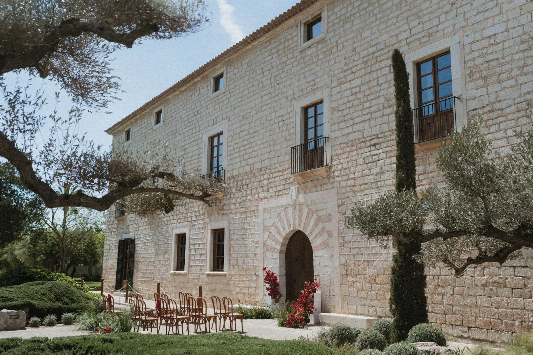 Mallorca Wedding Love Destination Events-29.JPG