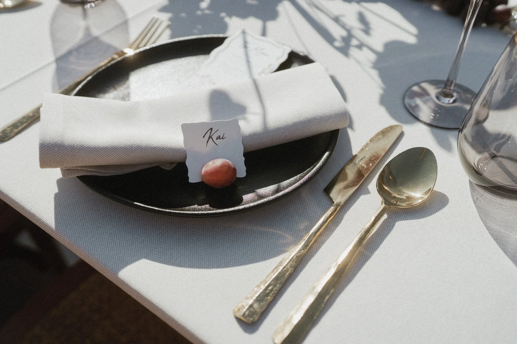 Mallorca Wedding Love Destination Events-47.JPG