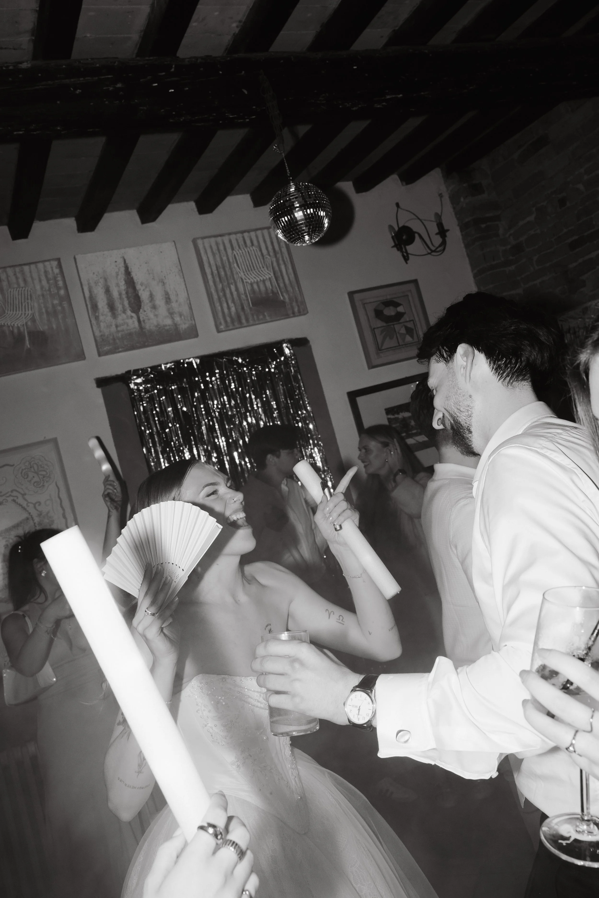 l+j_thesusanlampart_wedding day-101.jpg