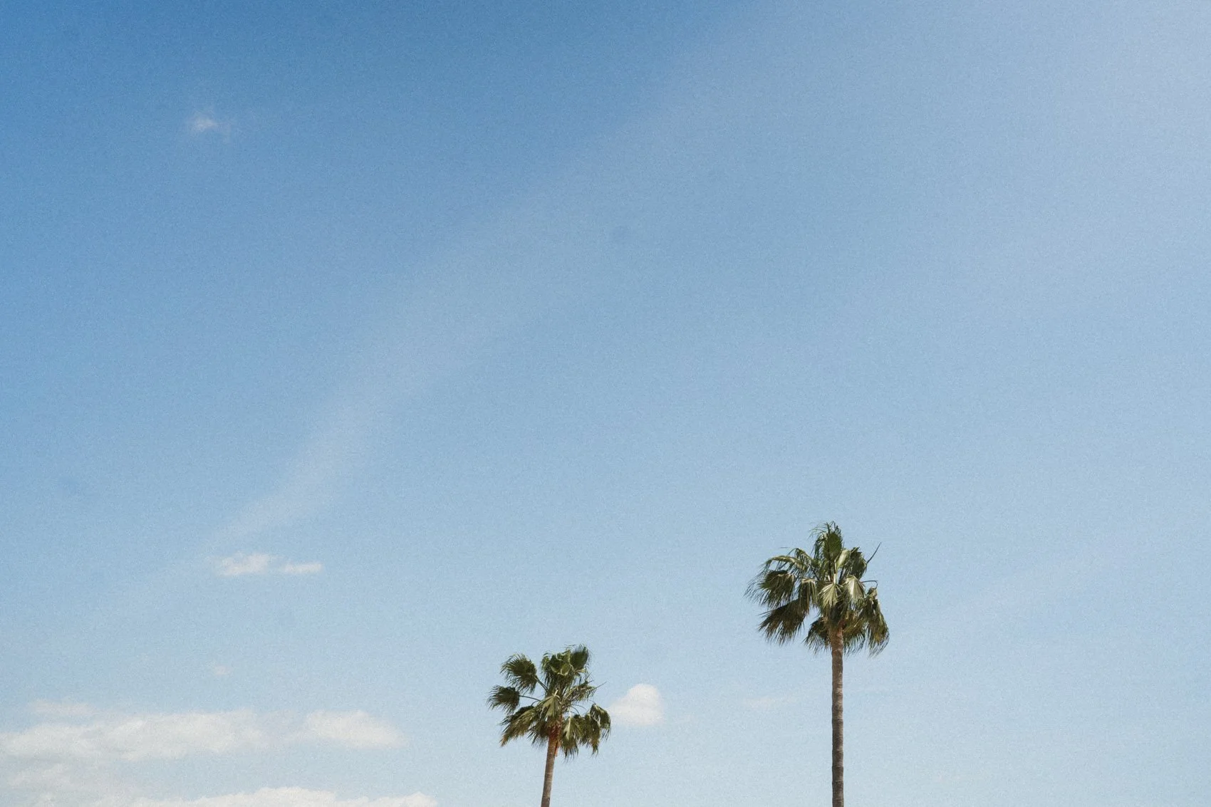 Mallorca Wedding Love Destination Events-16.JPG
