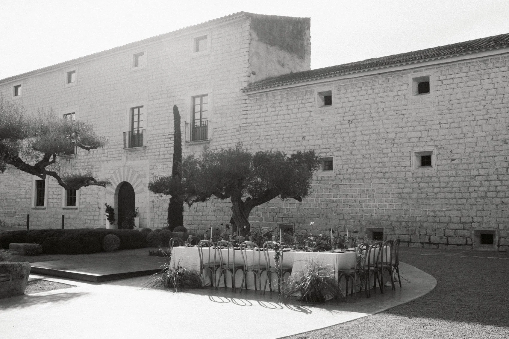Mallorca Wedding Love Destination Events-54.JPG