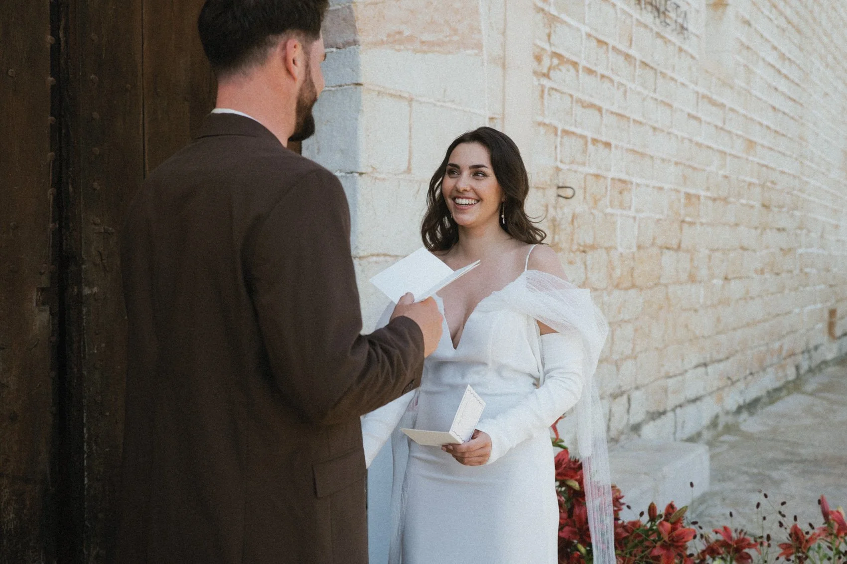 Mallorca Wedding Love Destination Events-40.JPG