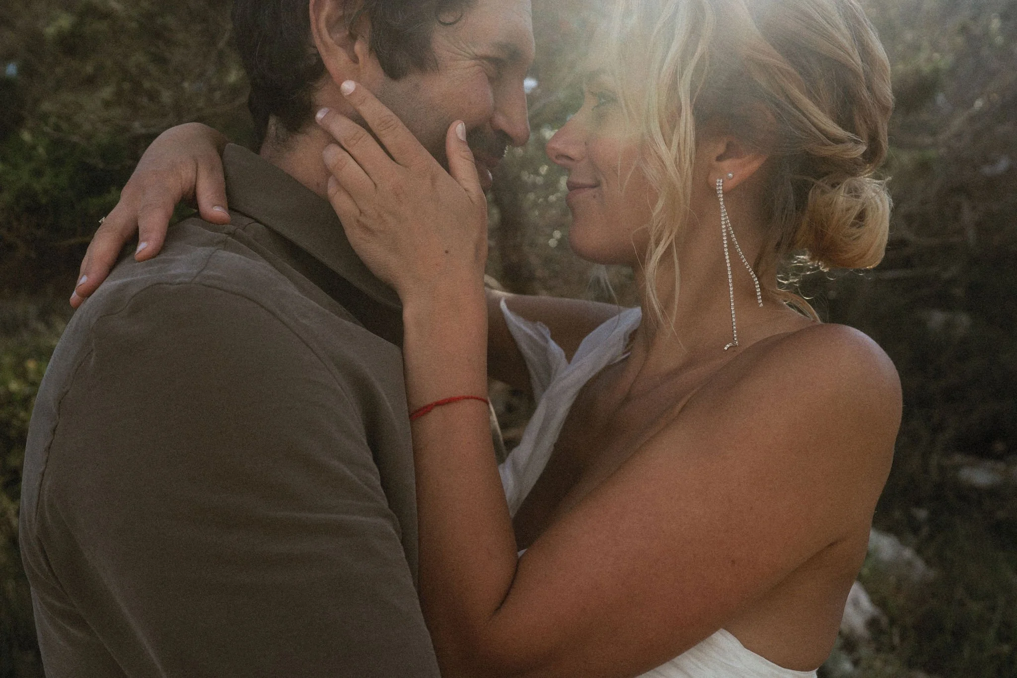 Mallorca_Elopement-AnniStyle-285.jpg