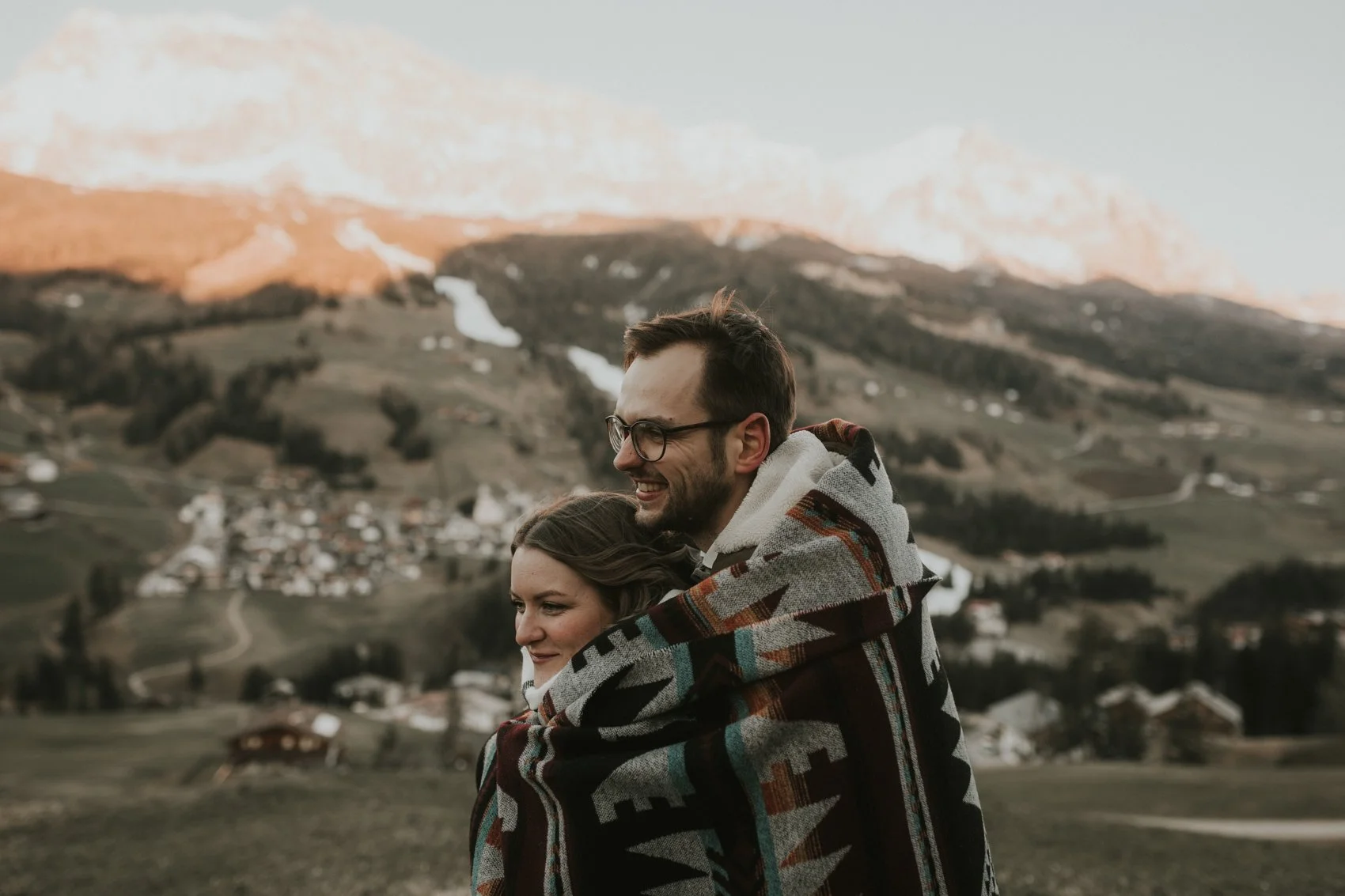 Dolomites Elopement Love Destination Events-32.JPG