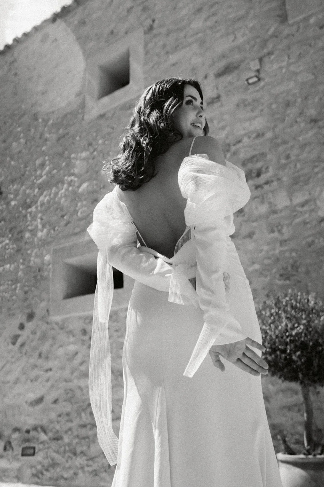 Mallorca Wedding Love Destination Events-33.JPG