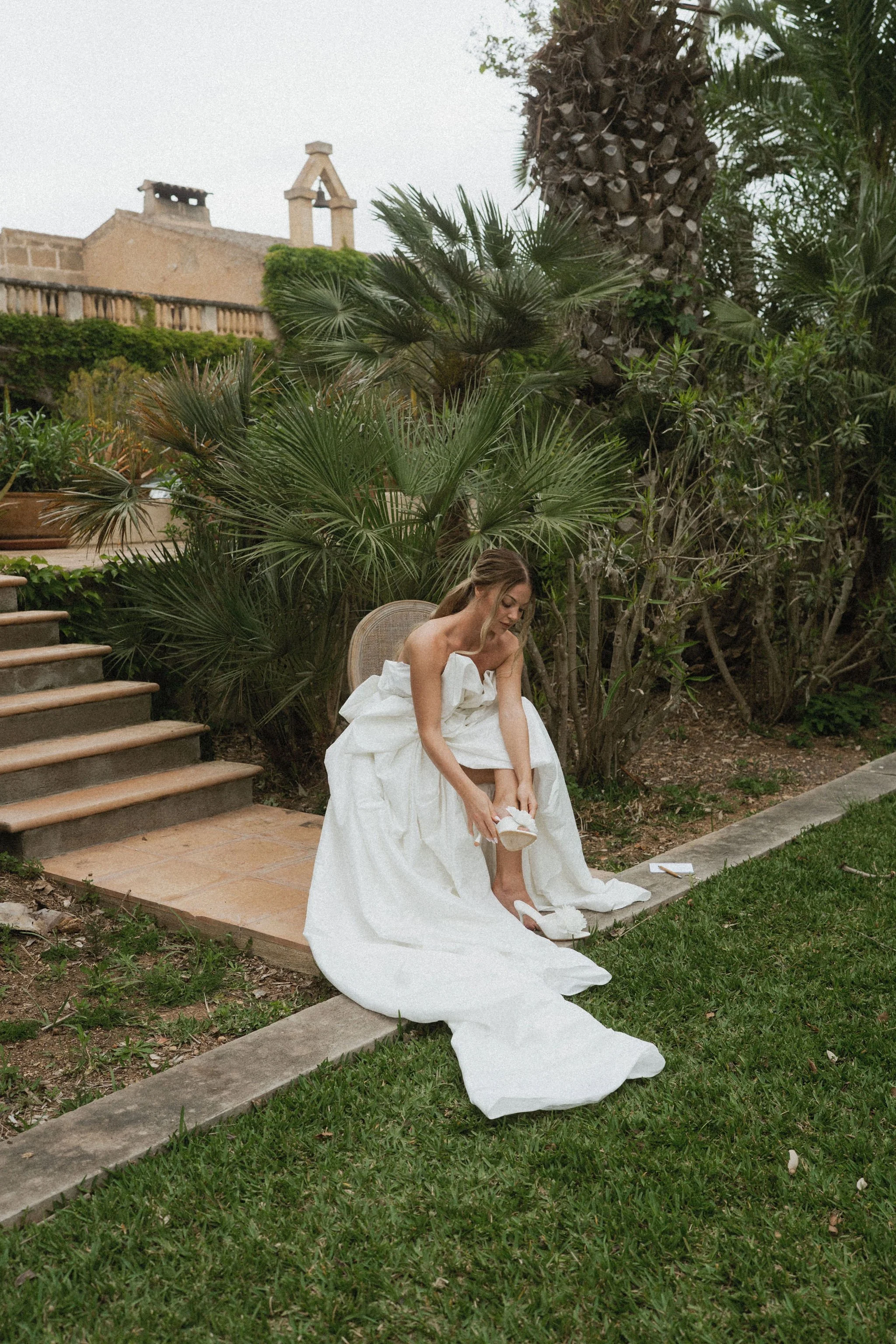 MallorcaWedding-FincaSantaCirga-AnniStyle-11.jpg