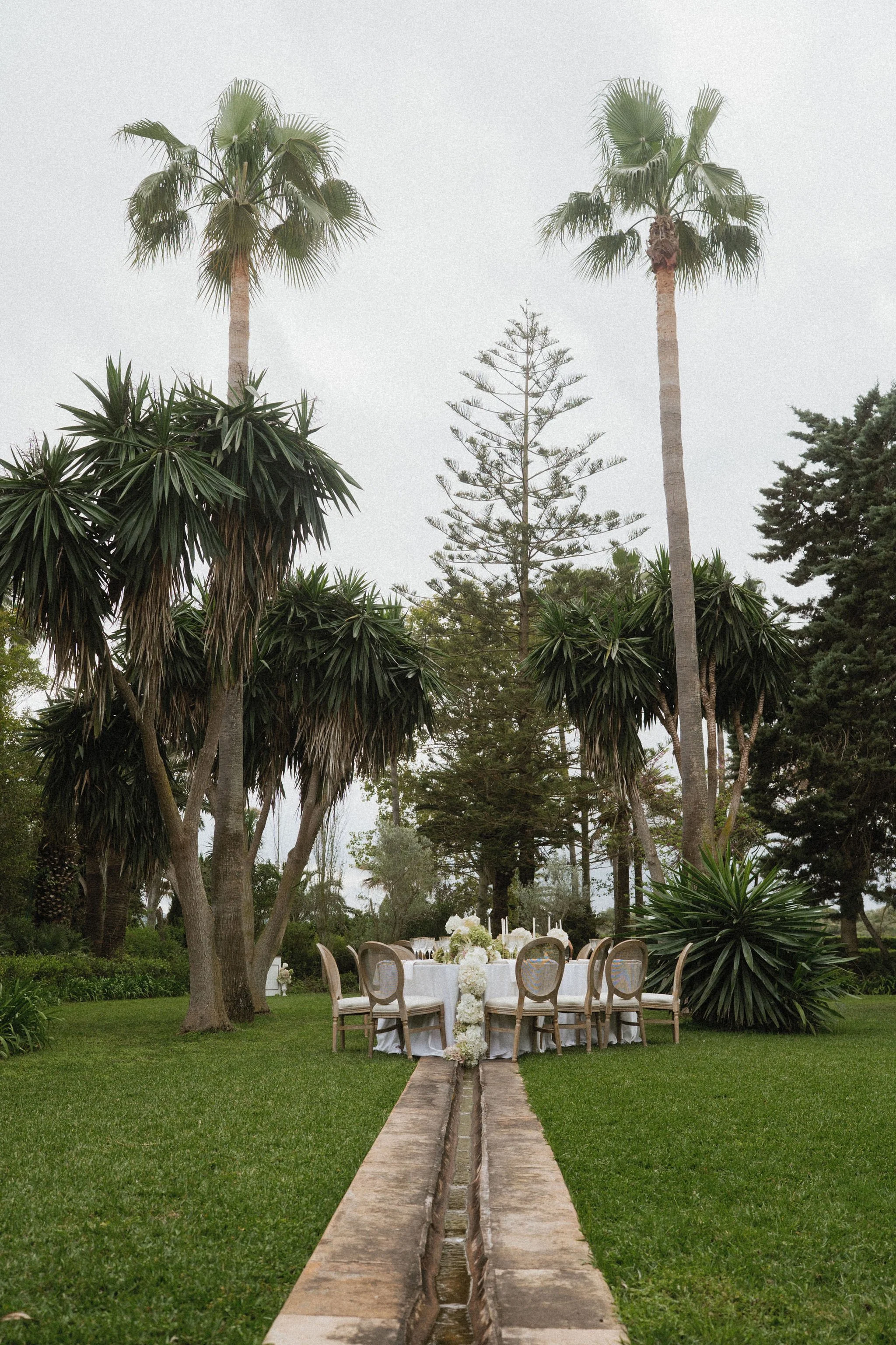 MallorcaWedding-FincaSantaCirga-AnniStyle-367.jpg
