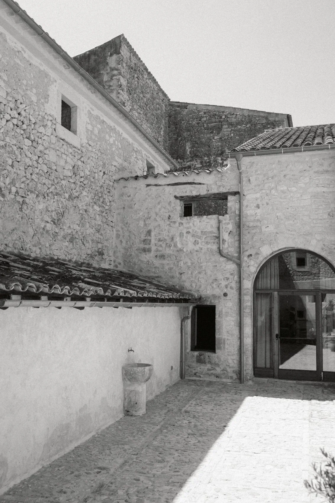 Mallorca Wedding Love Destination Events.JPG