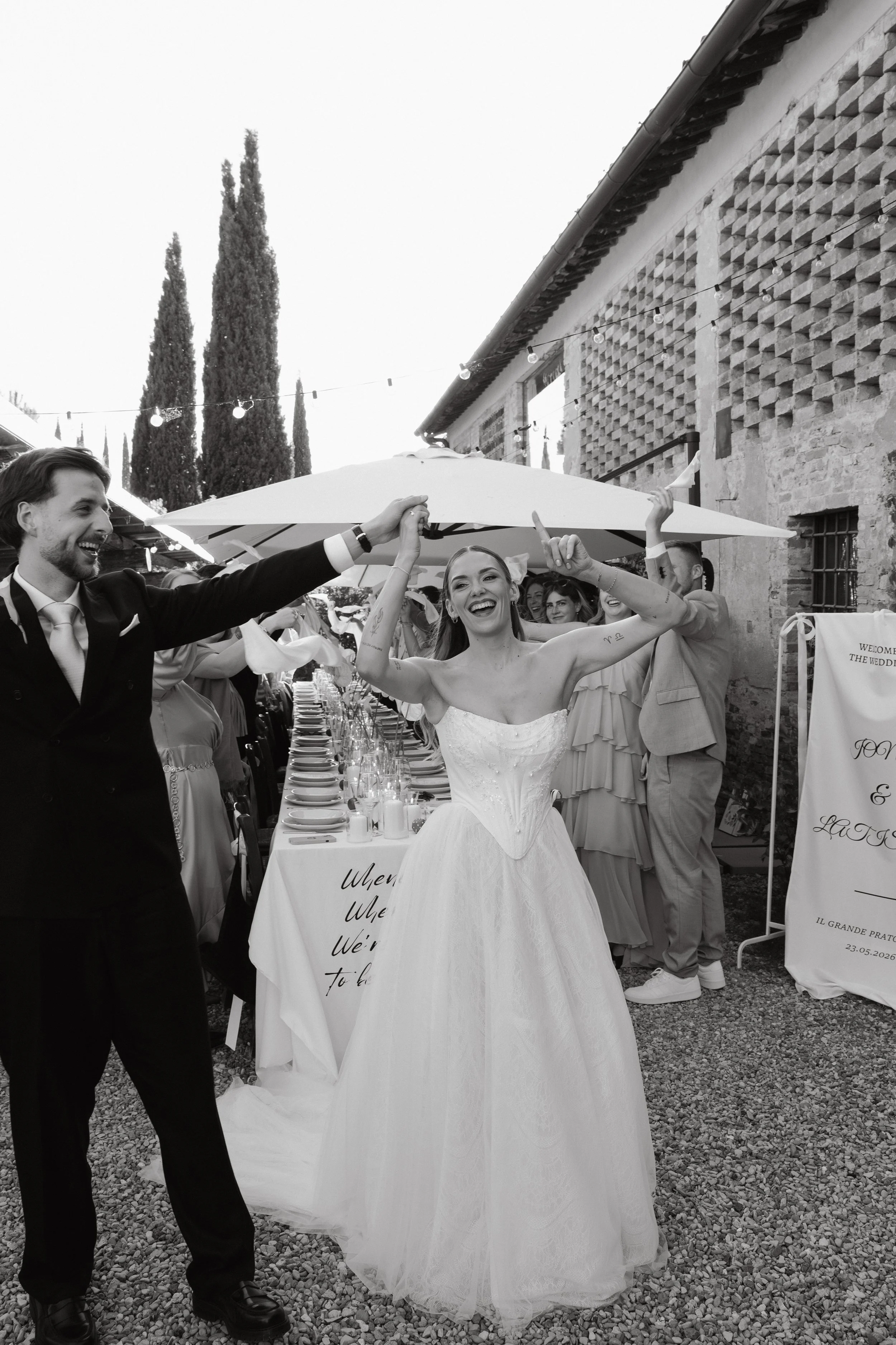 l+j_thesusanlampart_wedding day-62.jpg