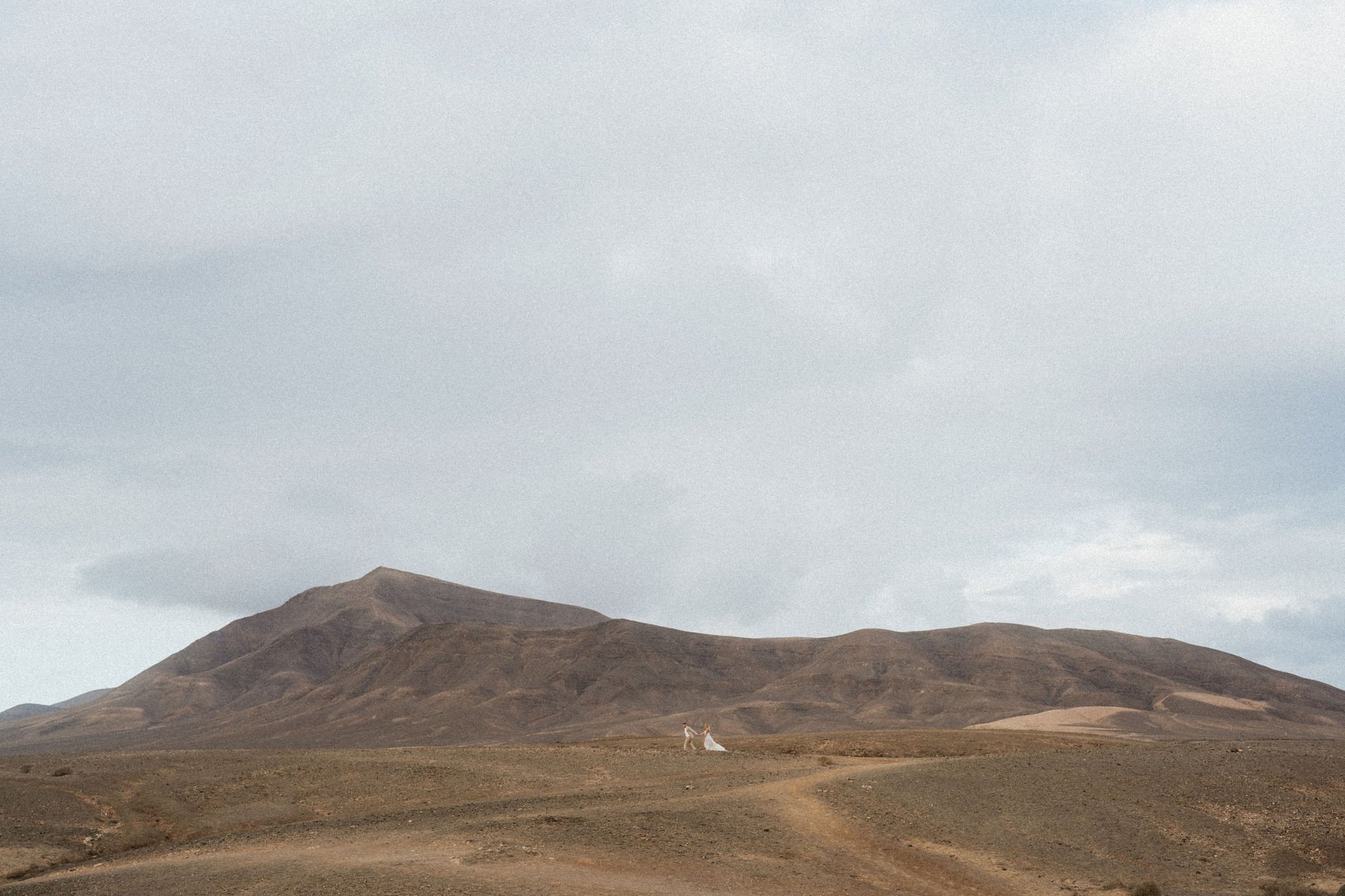 AnniStylePhotography-LanzaroteWedding-Anni&Nils-256.jpg