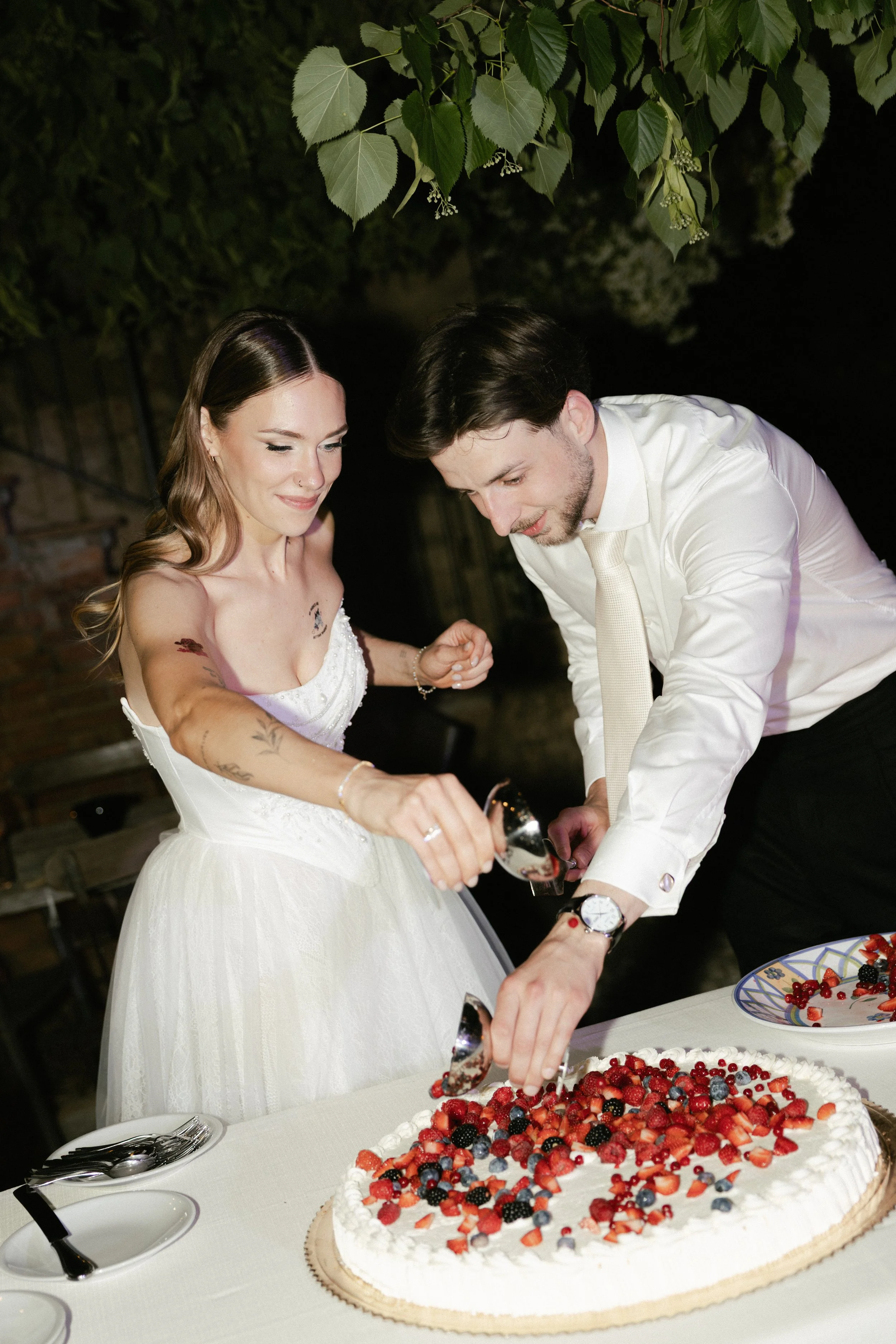 l+j_thesusanlampart_wedding day-86.jpg