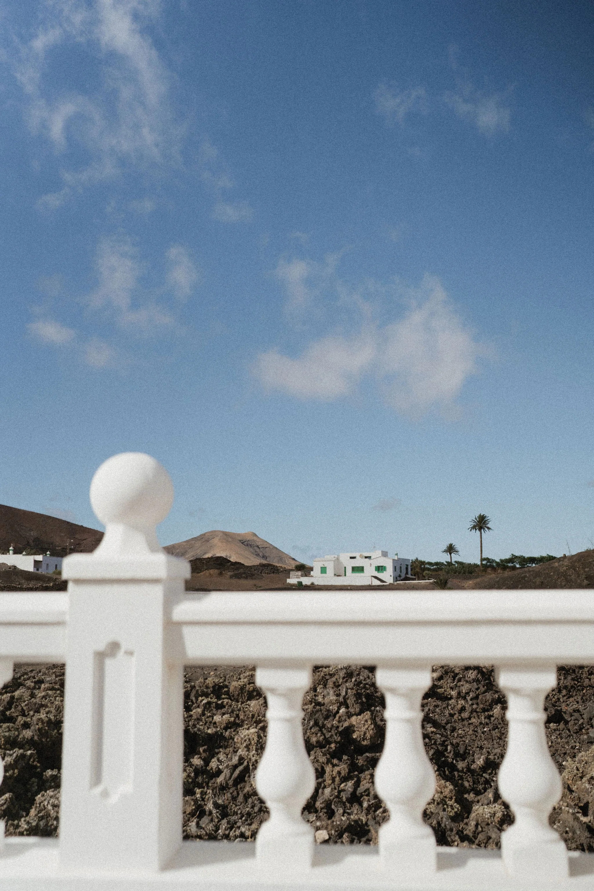 AnniStylePhotography-LanzaroteElopement-Anna&Niklas-13.jpg