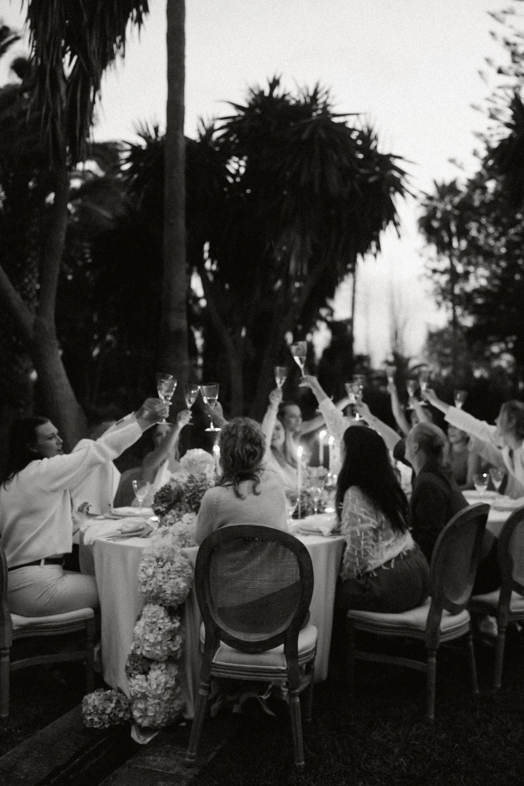 MallorcaWedding-FincaSantaCirga-AnniStyle-564.jpg