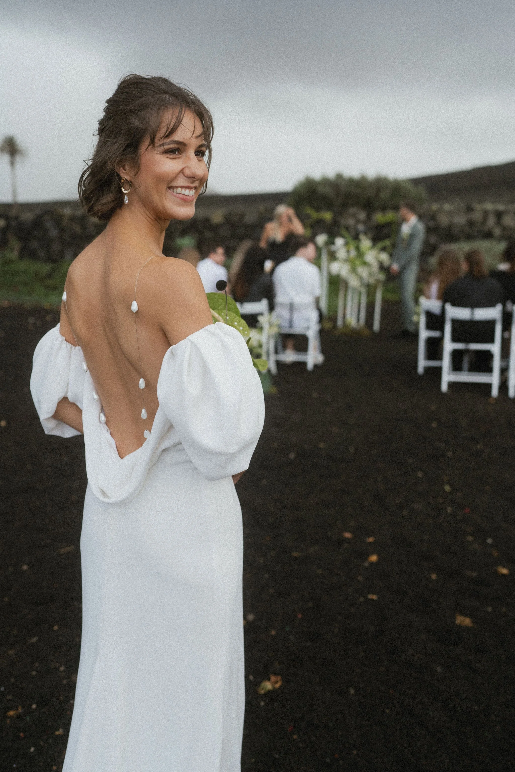 Love Destination Events – Destination Wedding & Elopement Planning
