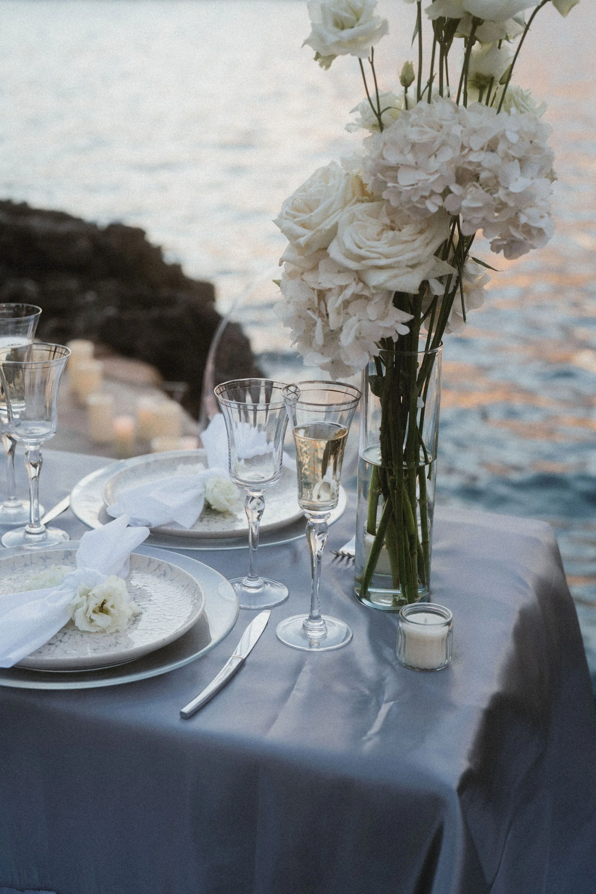 Mallorca_Elopement-AnniStyle-361.jpg