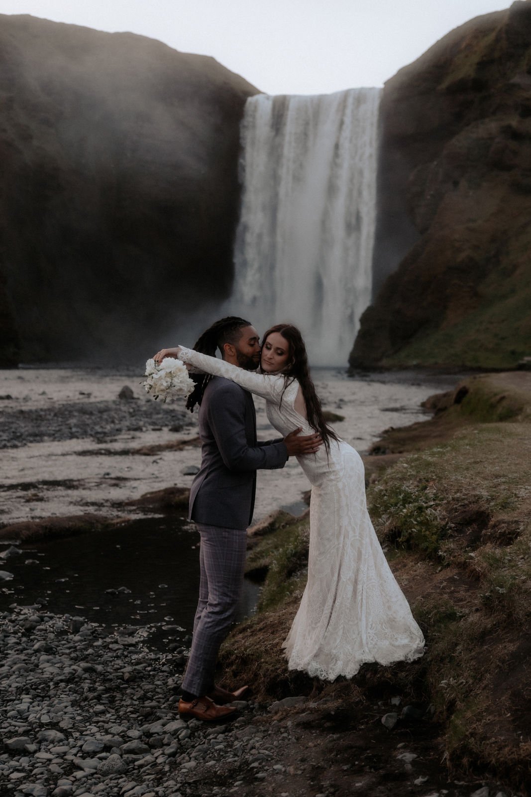 89 - D+K_Waterfall-89.jpg