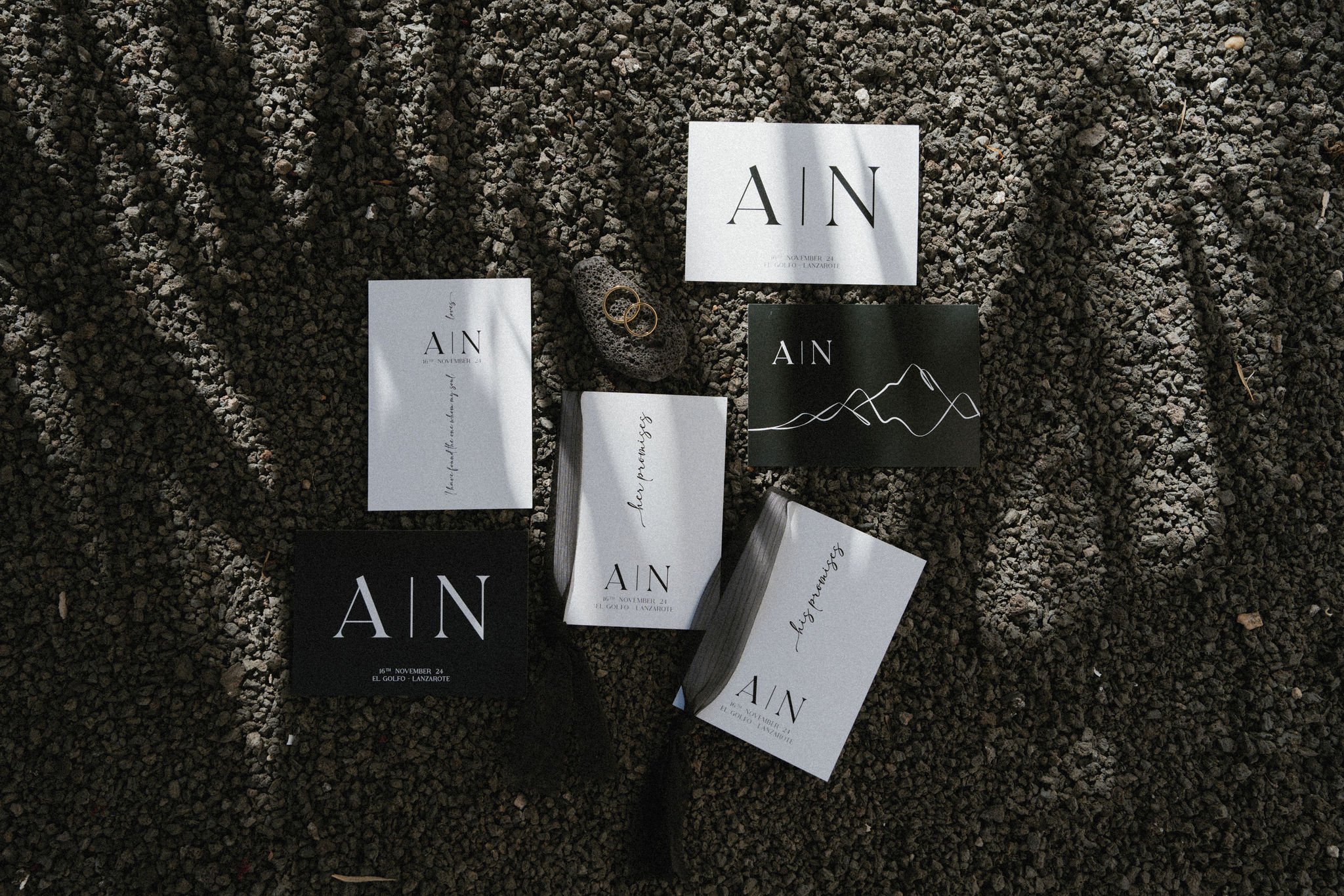 AnniStylePhotography-LanzaroteElopement-Anna&Niklas-9.jpg