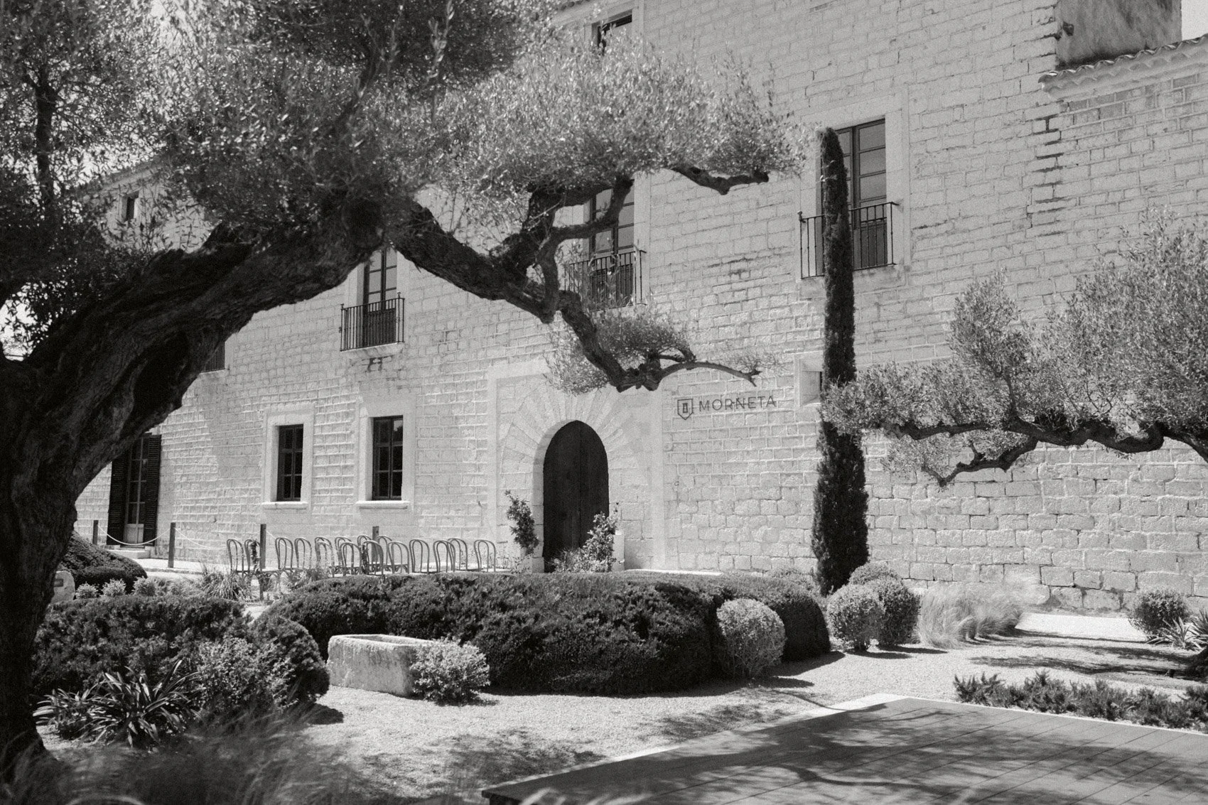 Mallorca Wedding Love Destination Events-30.JPG