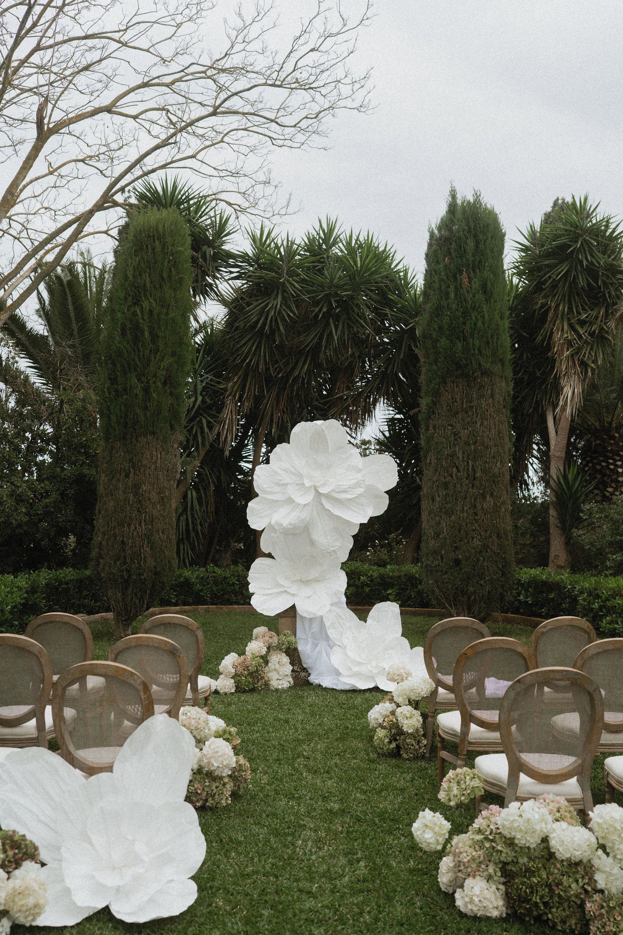 MallorcaWedding-FincaSantaCirga-AnniStyle-73.jpg