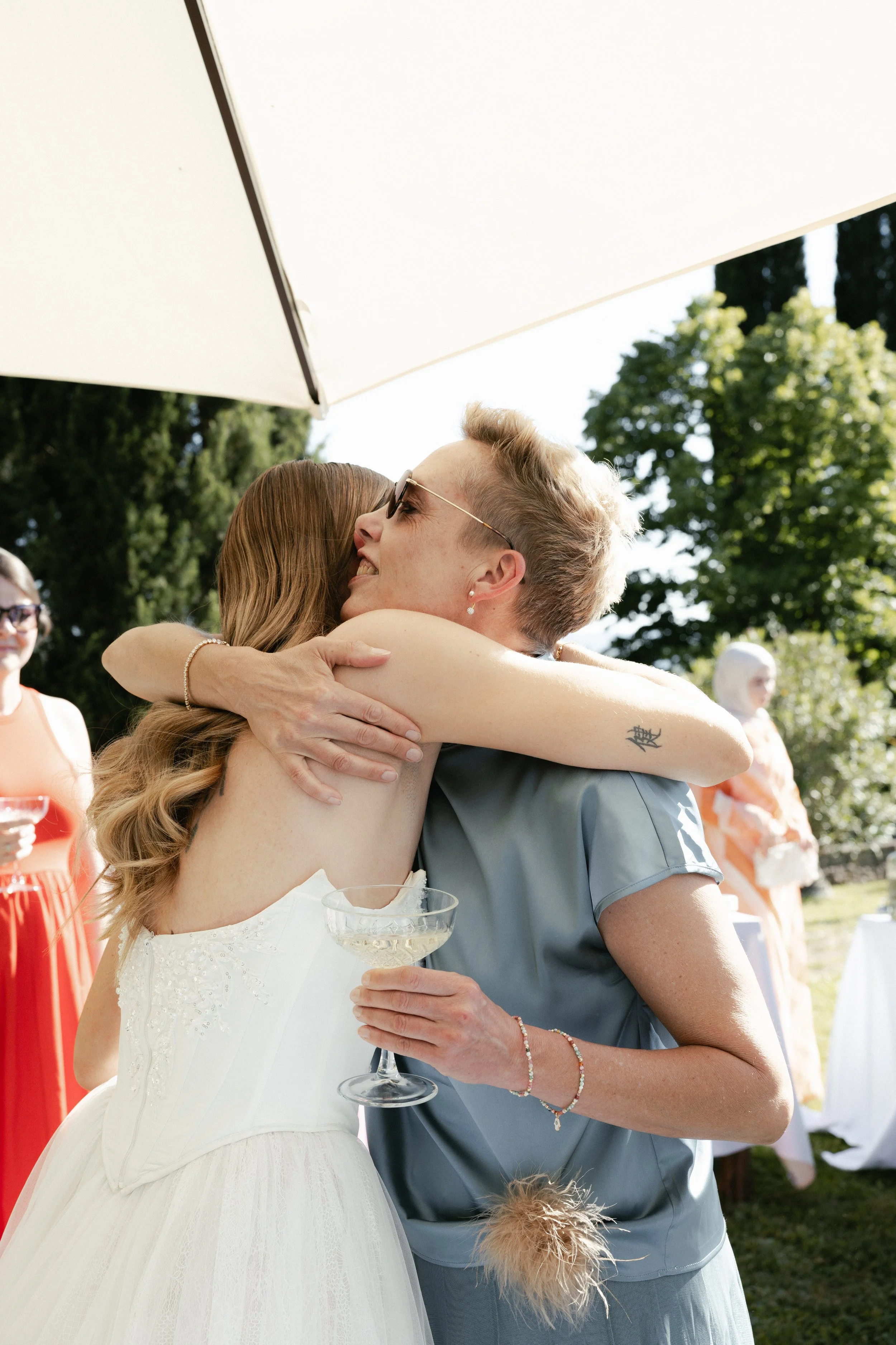 l+j_thesusanlampart_wedding day-40.jpg