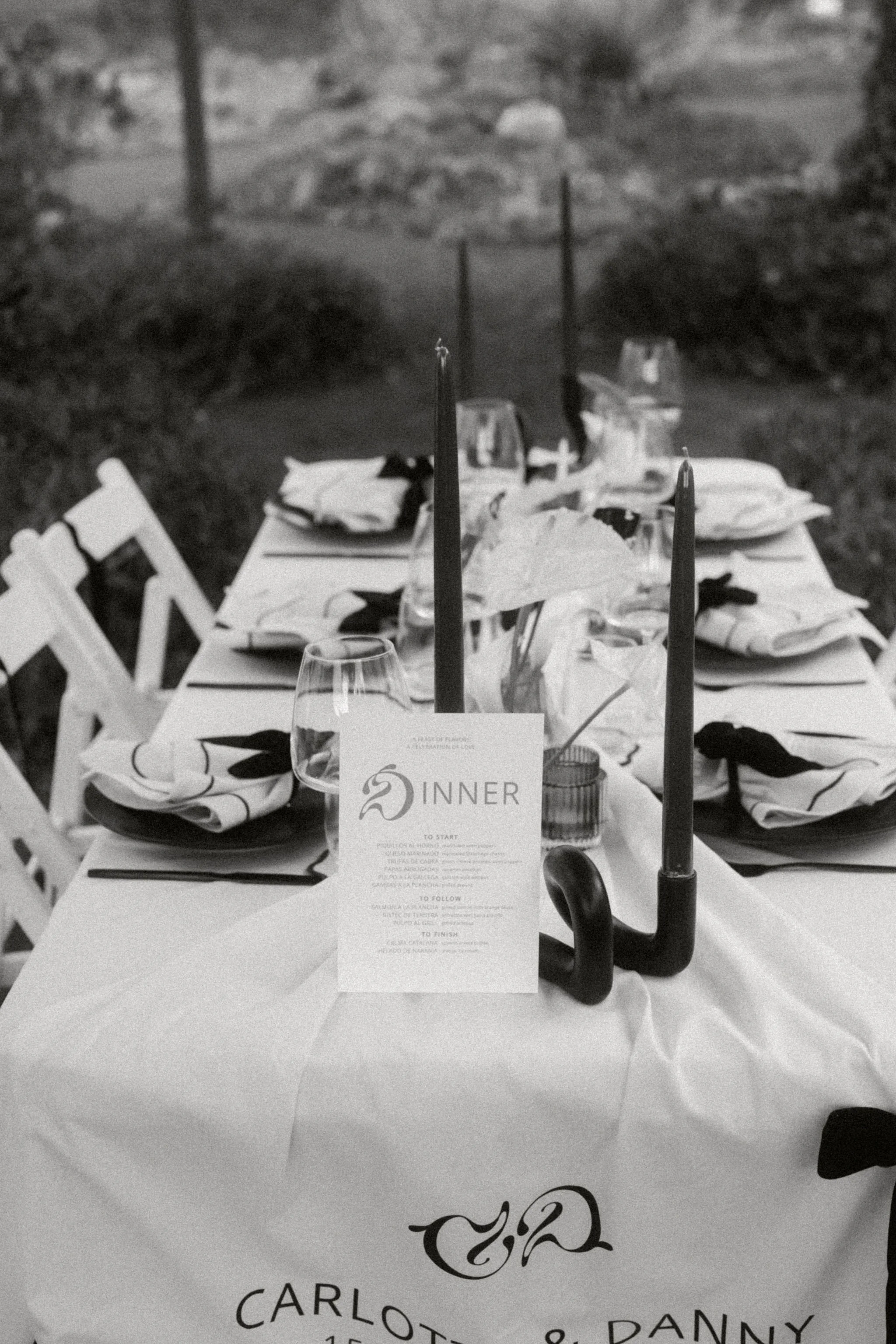 AnniStylePhotography-LanzaroteWedding-FincaLasHigueras-C&H-186.jpg