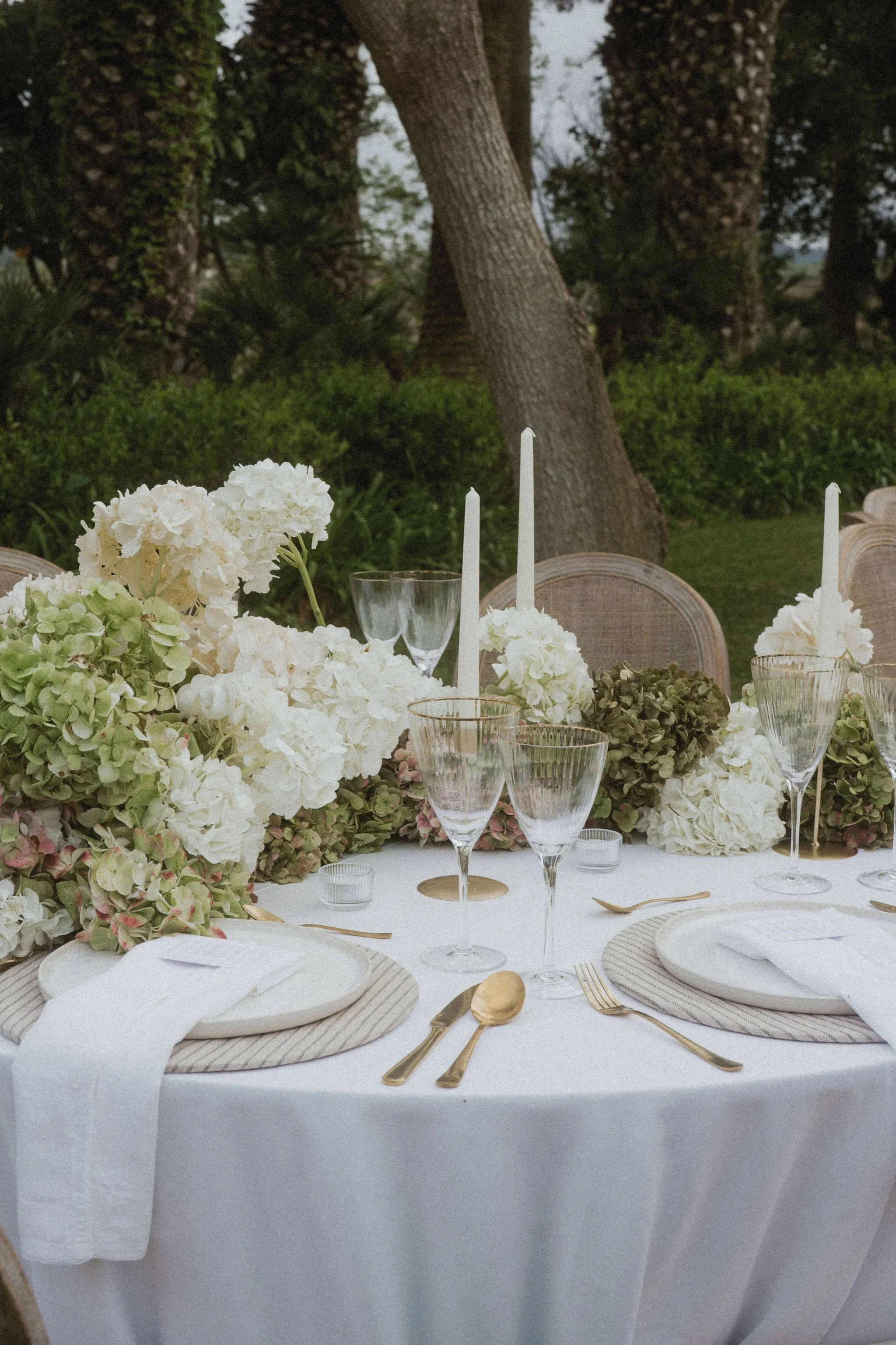 MallorcaWedding-FincaSantaCirga-AnniStyle-419.jpg