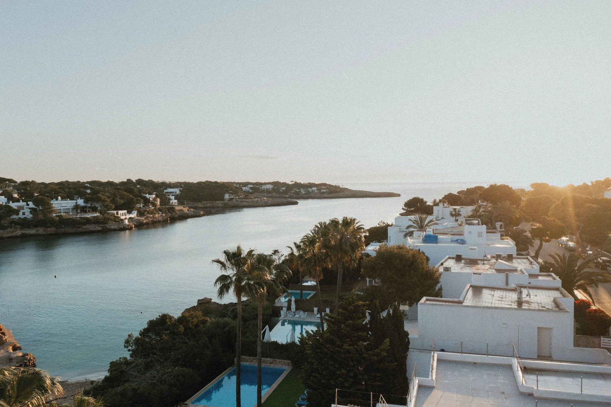 Mallorca_Elopement-AnniStyle-1.jpg