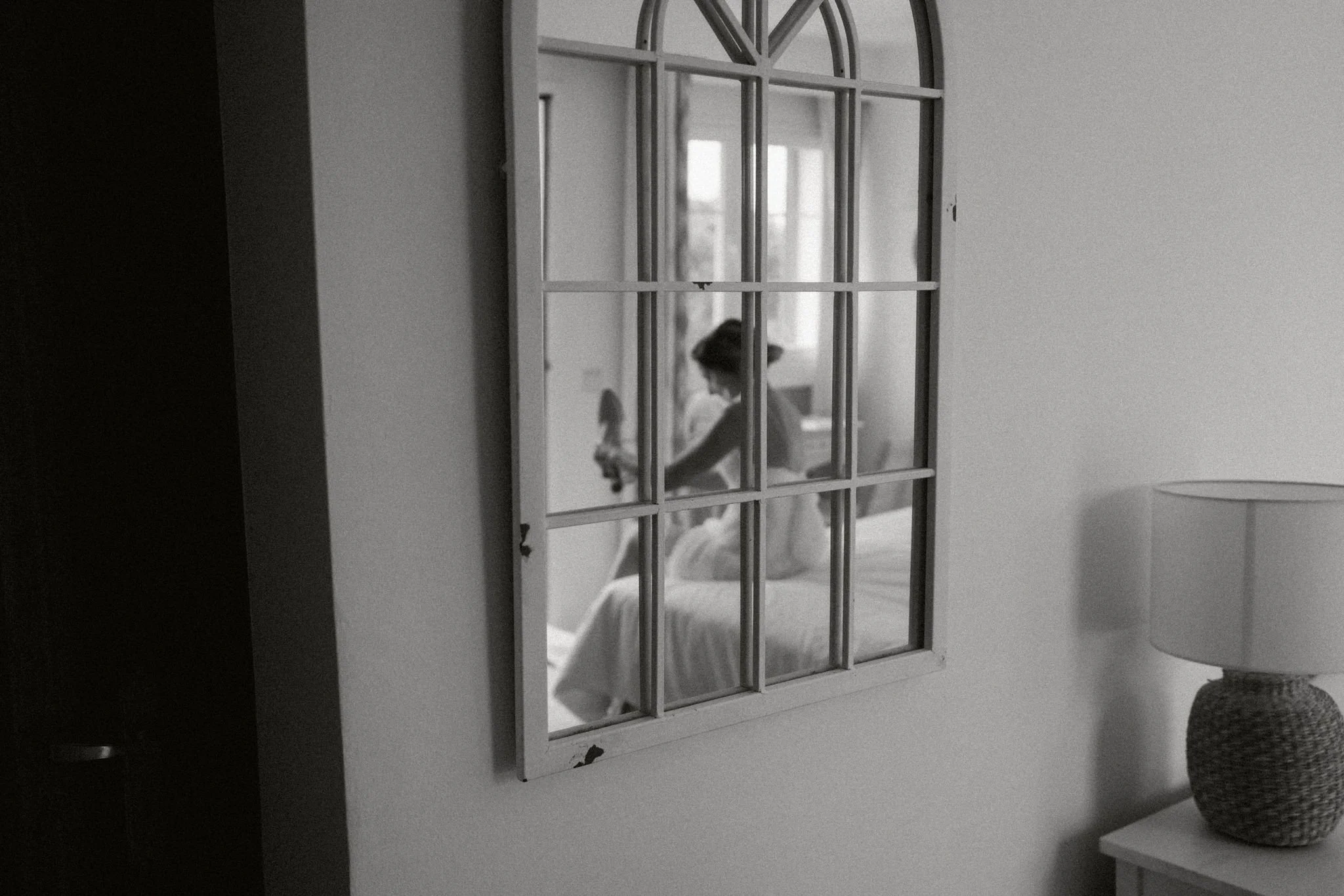 Mallorca_Elopement-AnniStyle-62.jpg