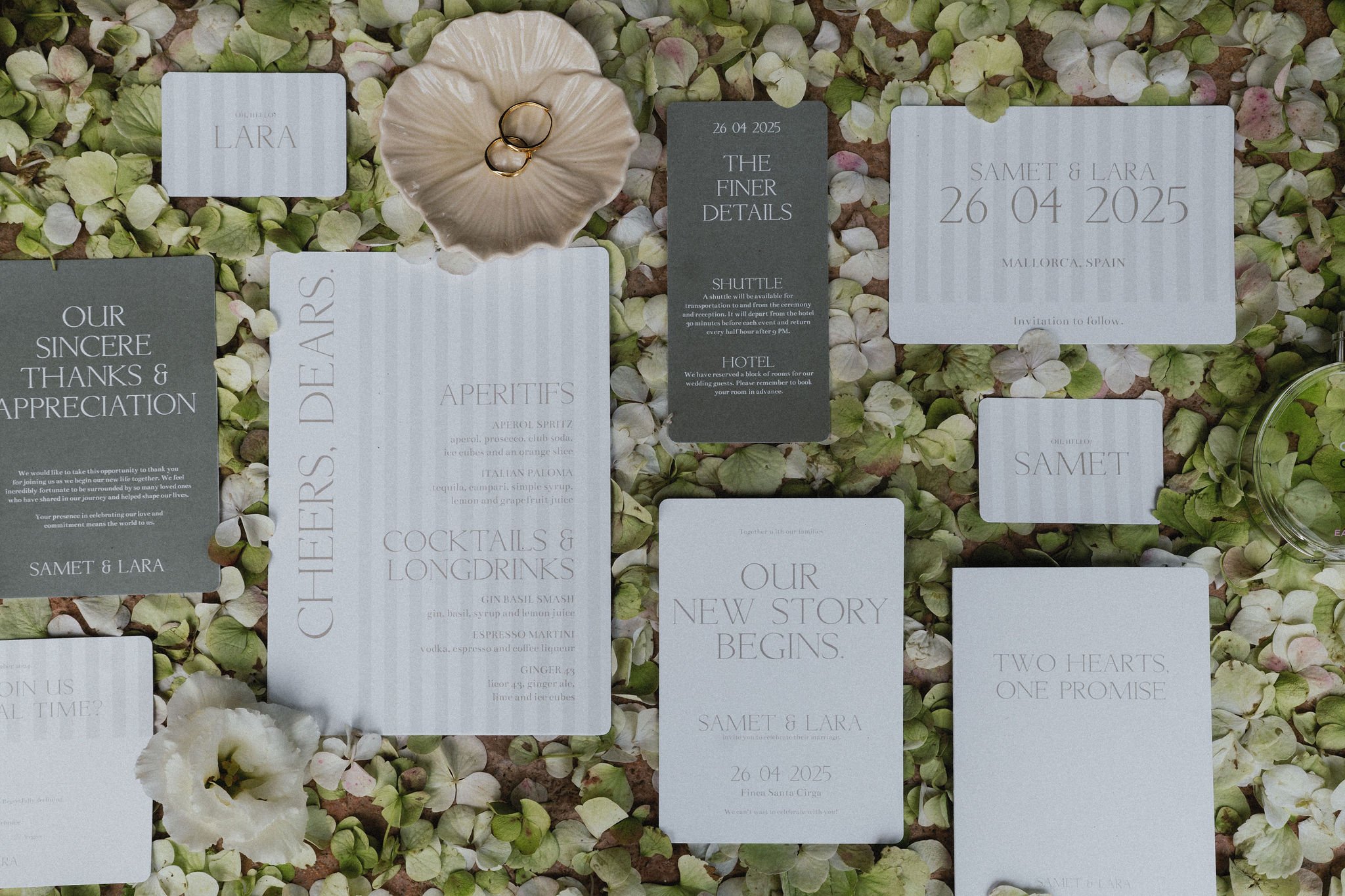 MallorcaWedding-FincaSantaCirga-AnniStyle-354.jpg
