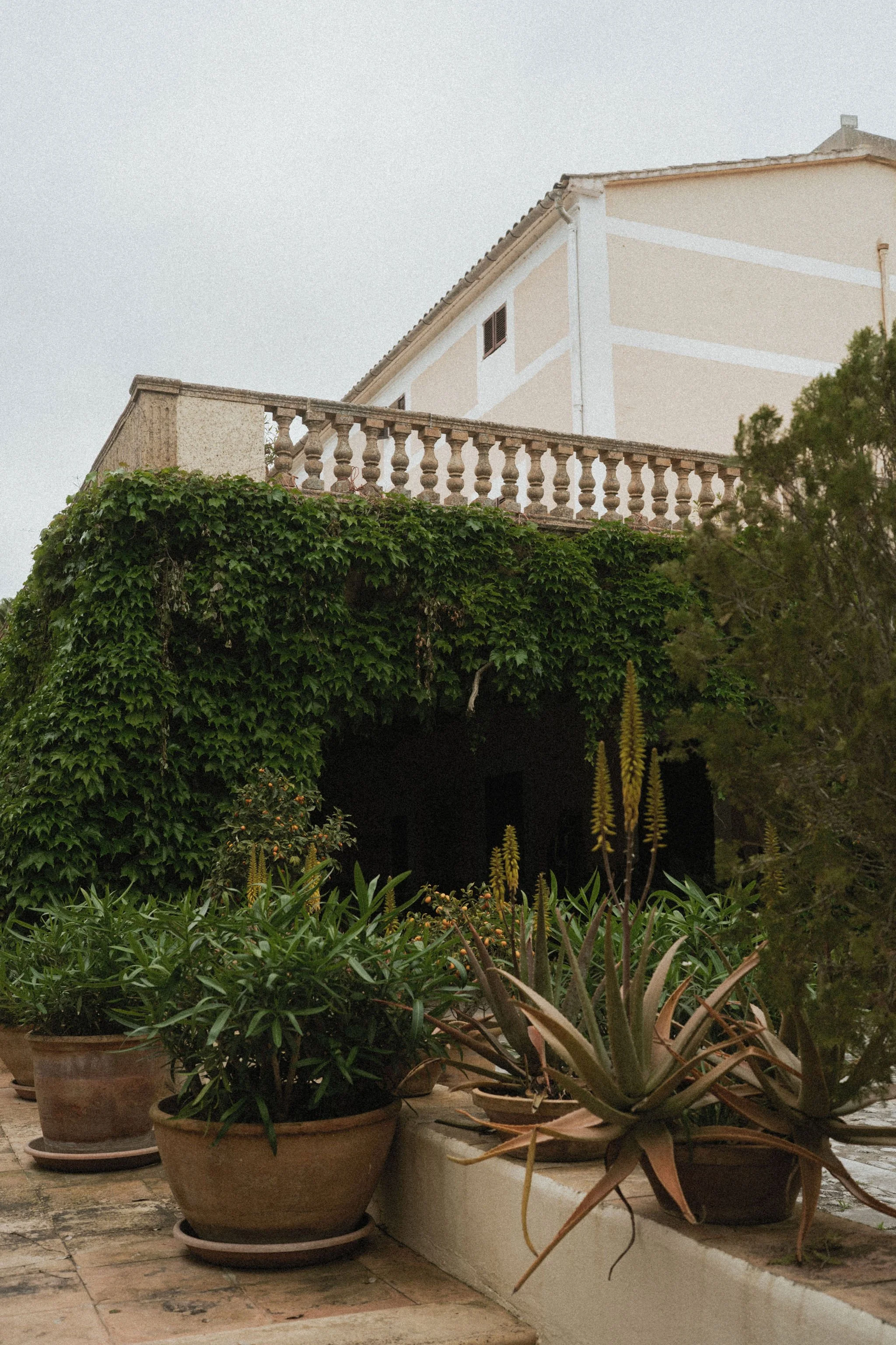 MallorcaWedding-FincaSantaCirga-AnniStyle-141.jpg