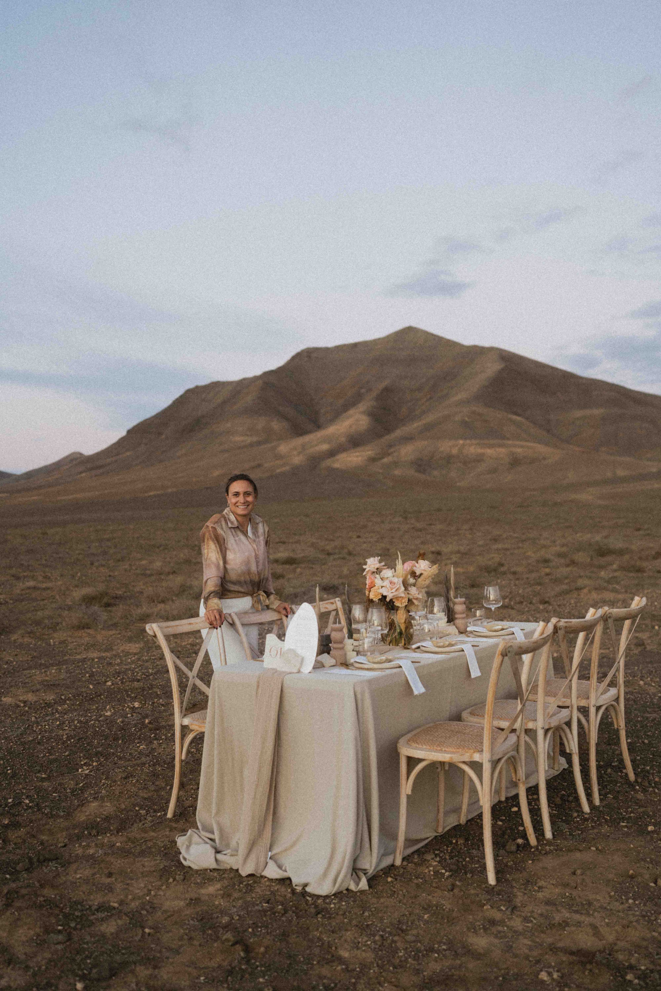 Luxury wedding planning in Berlin by Love Destination Events