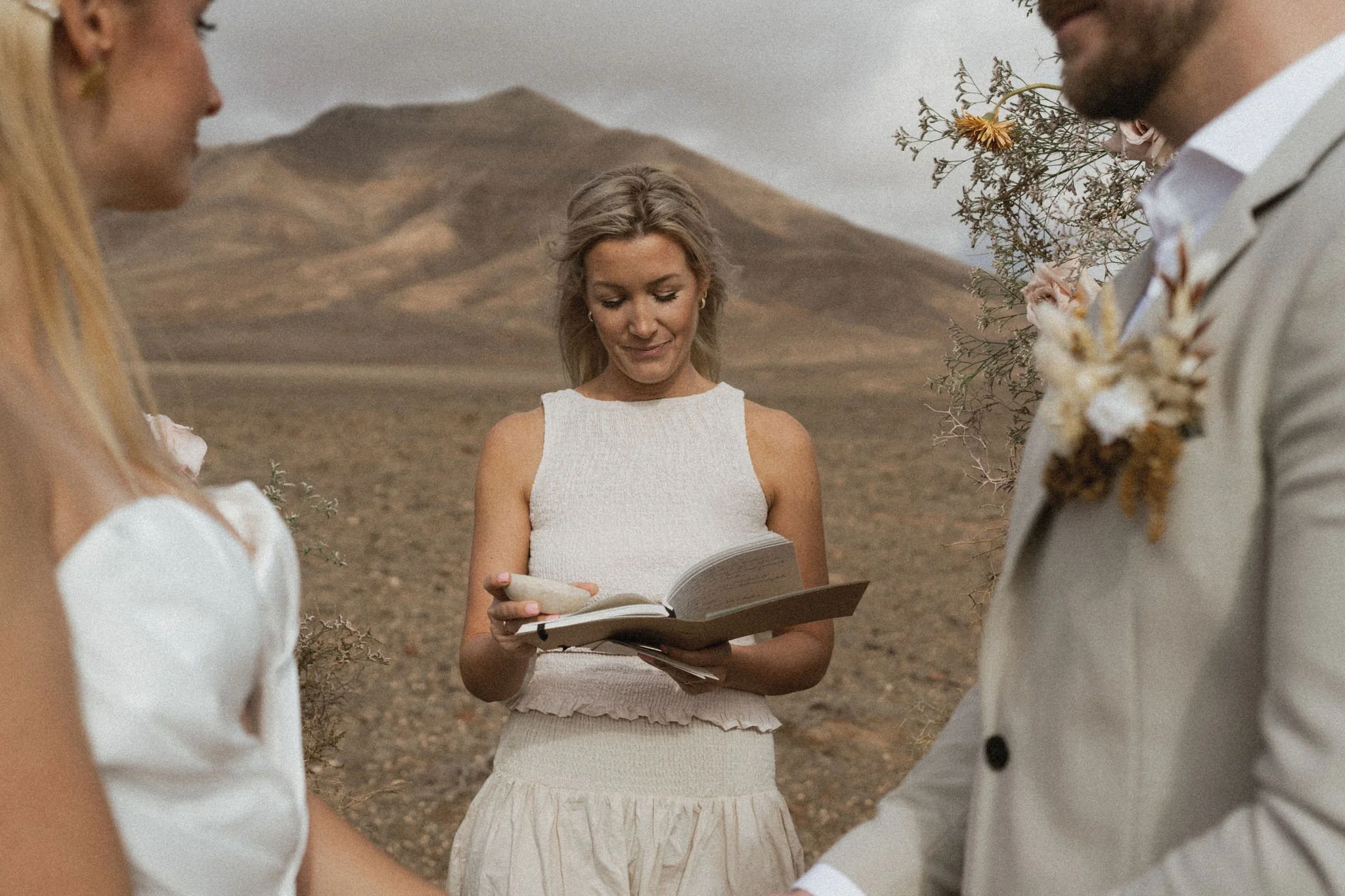 AnniStylePhotography-LanzaroteWedding-Anni&Nils-210.jpg