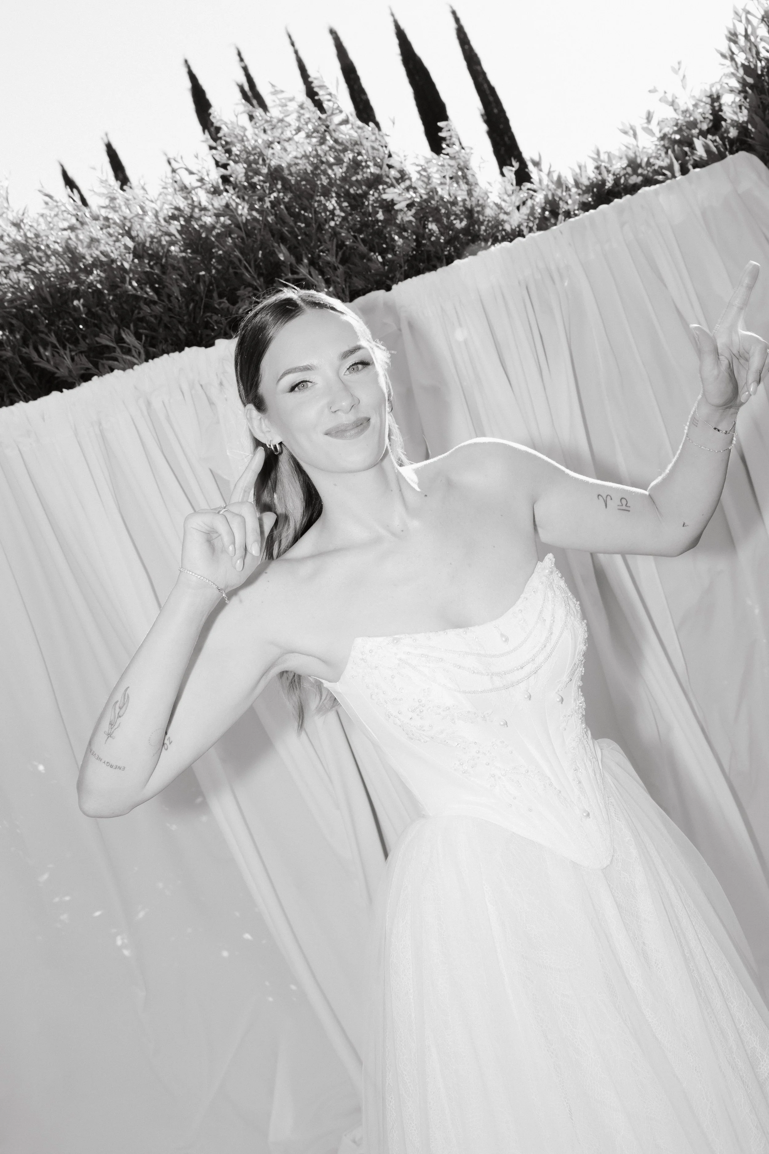 l+j_thesusanlampart_wedding day-44.jpg