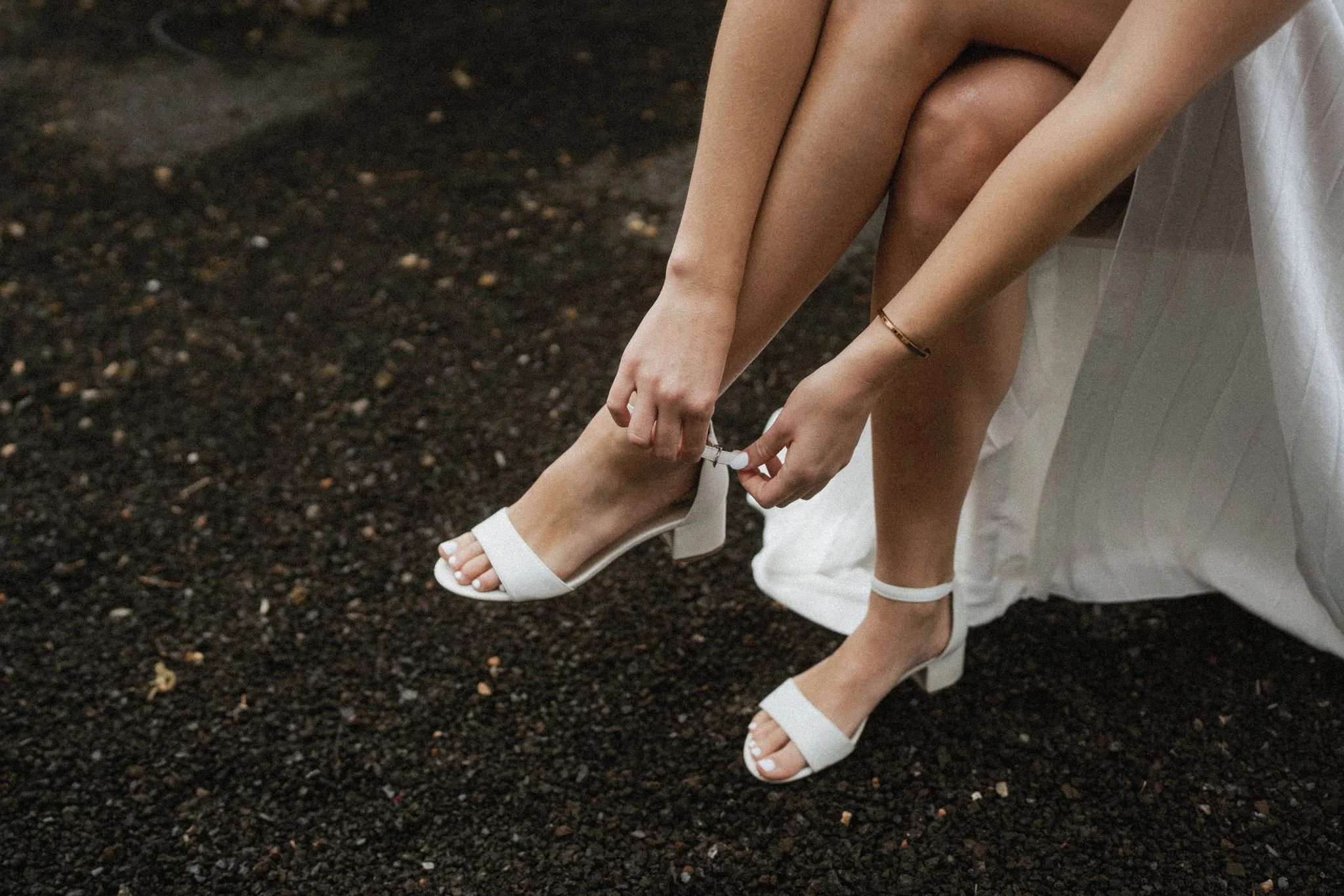 AnniStylePhotography-LanzaroteWedding-Anni&Nils-88.jpg