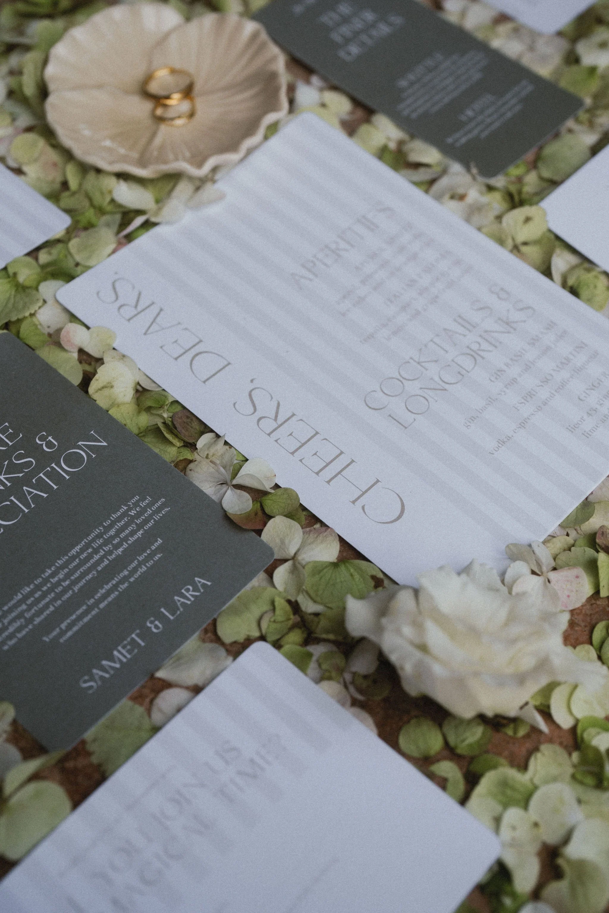 MallorcaWedding-FincaSantaCirga-AnniStyle-356.jpg