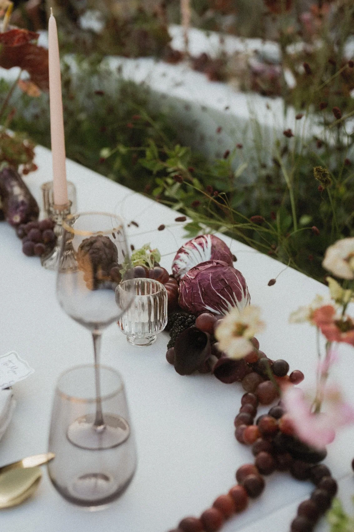 Mallorca Wedding Love Destination Events-66.JPG
