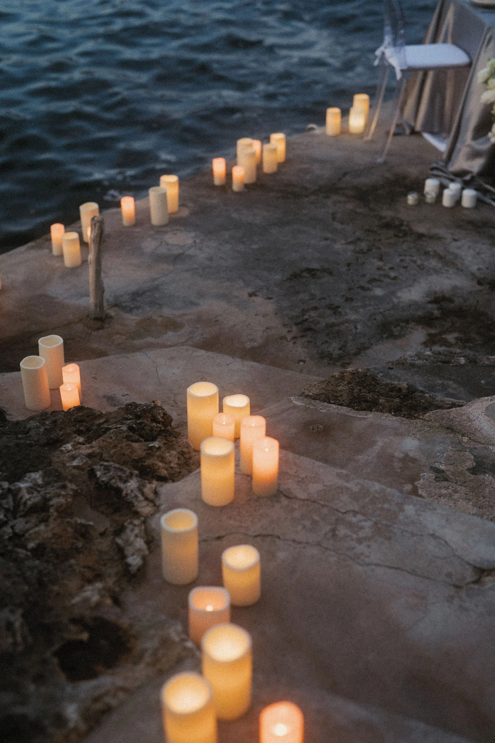 Mallorca_Elopement-AnniStyle-409.jpg