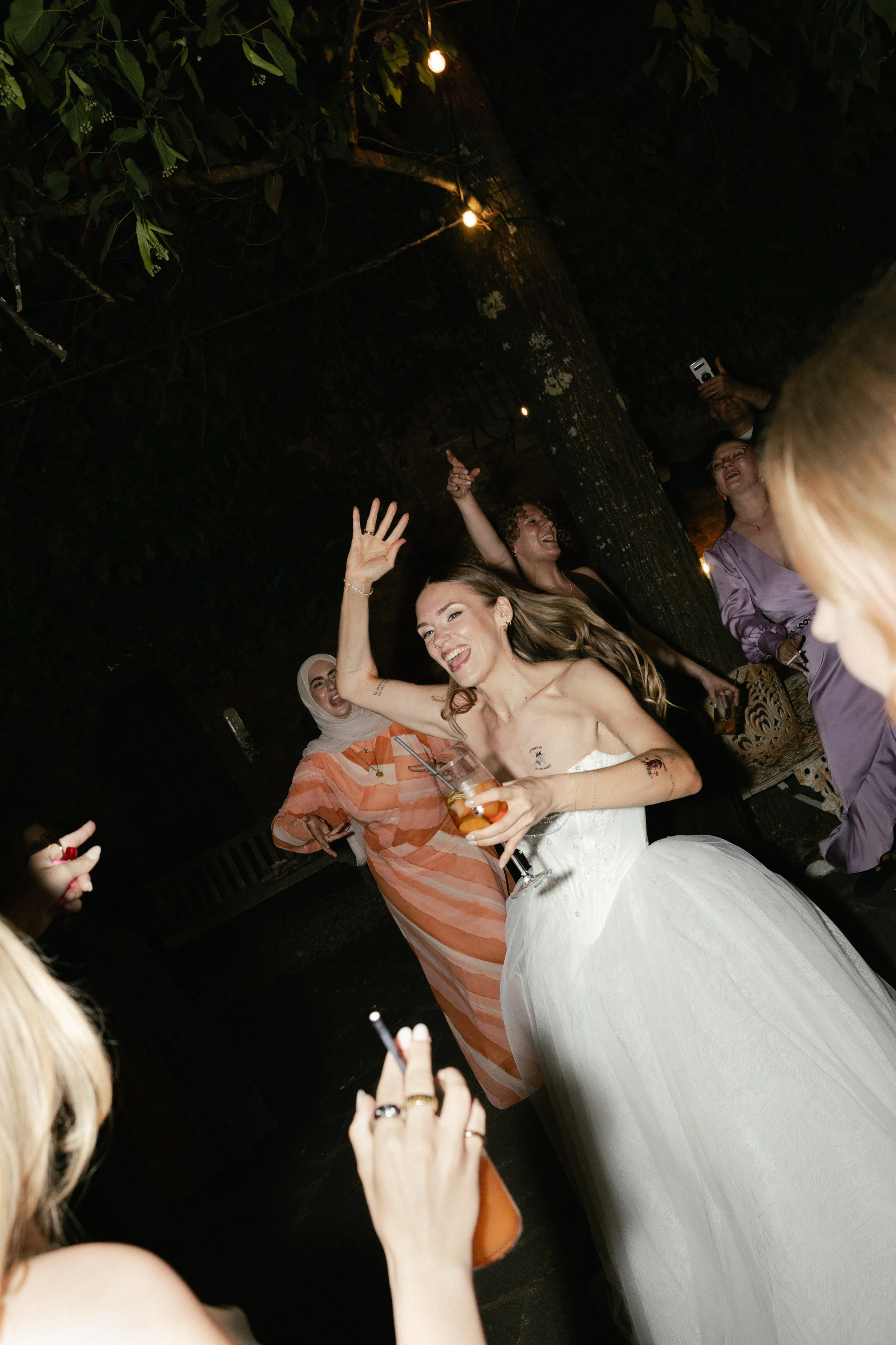 l+j_thesusanlampart_wedding day-90.jpg