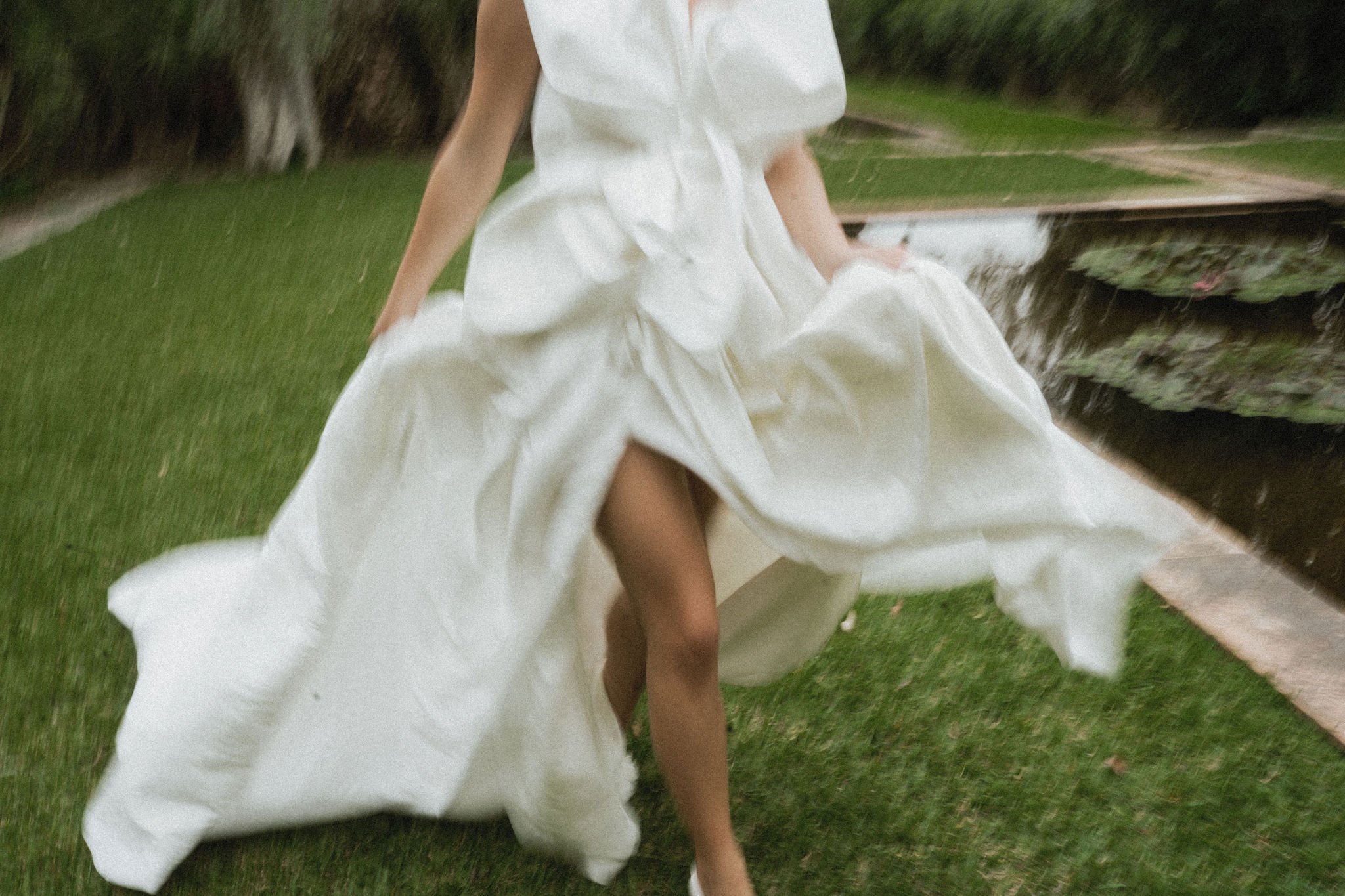 MallorcaWedding-FincaSantaCirga-AnniStyle-132.jpg