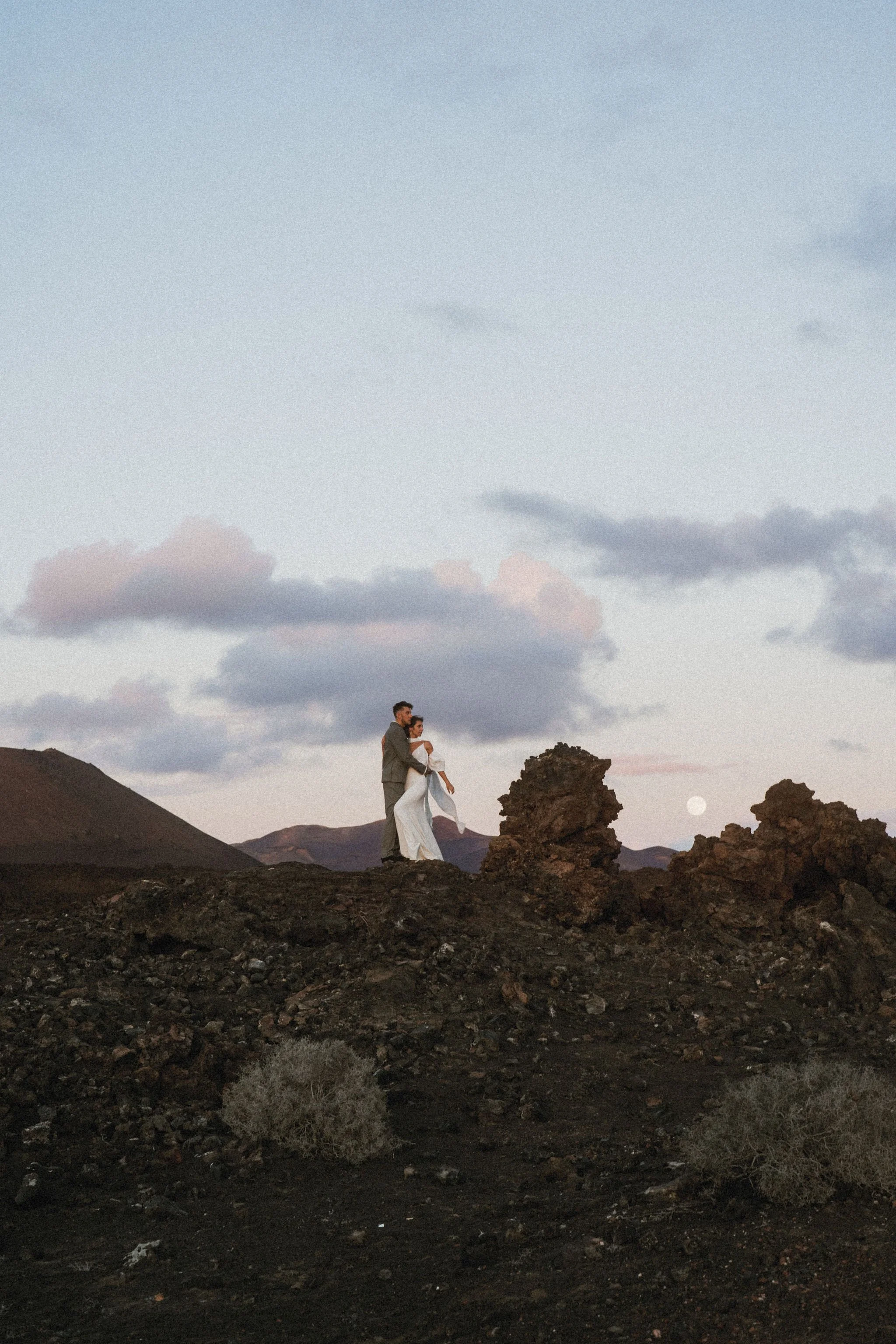 AnniStylePhotography-LanzaroteWedding-FincaLasHigueras-C&H-665.jpg