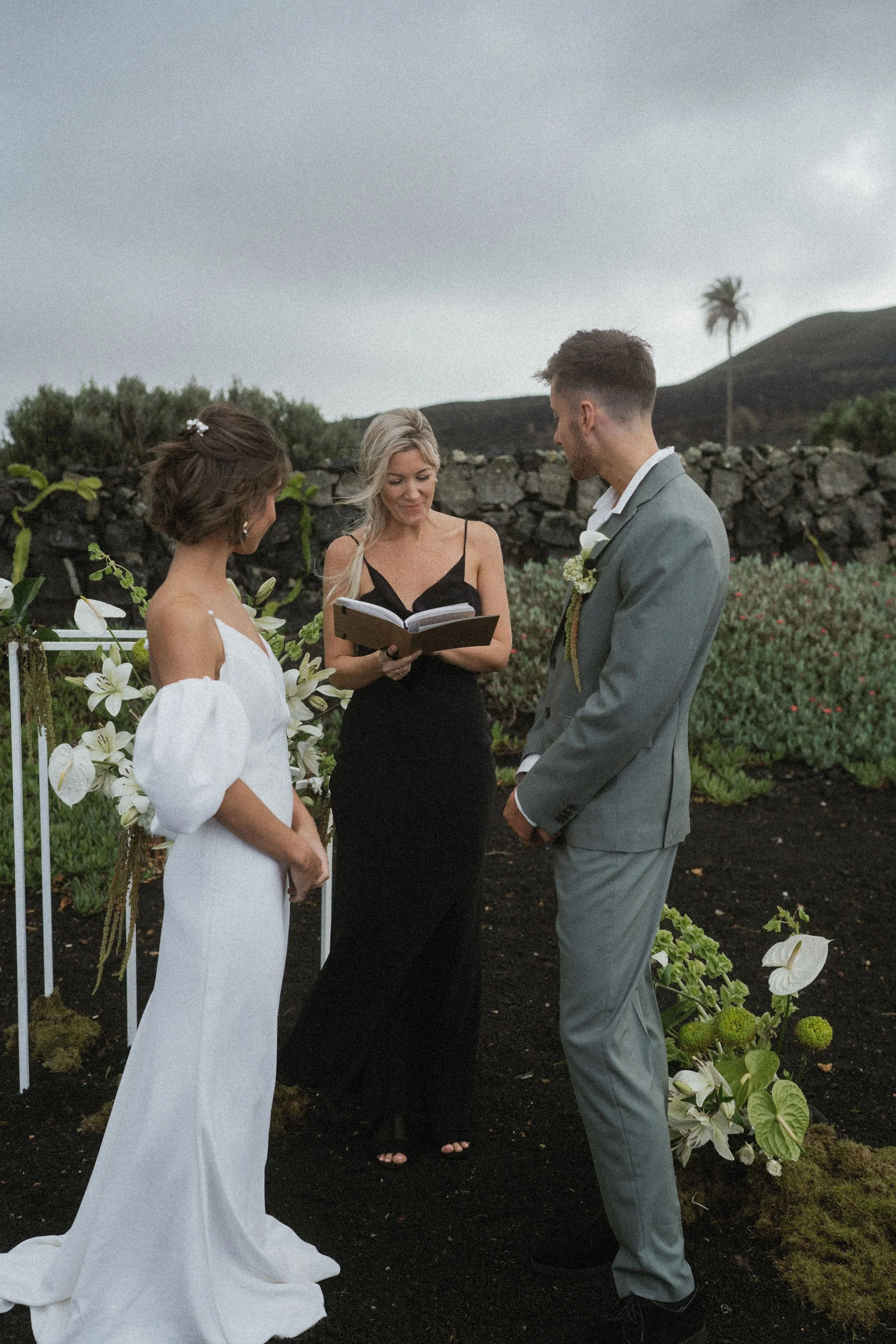 AnniStylePhotography-LanzaroteWedding-FincaLasHigueras-C&H-282.jpg