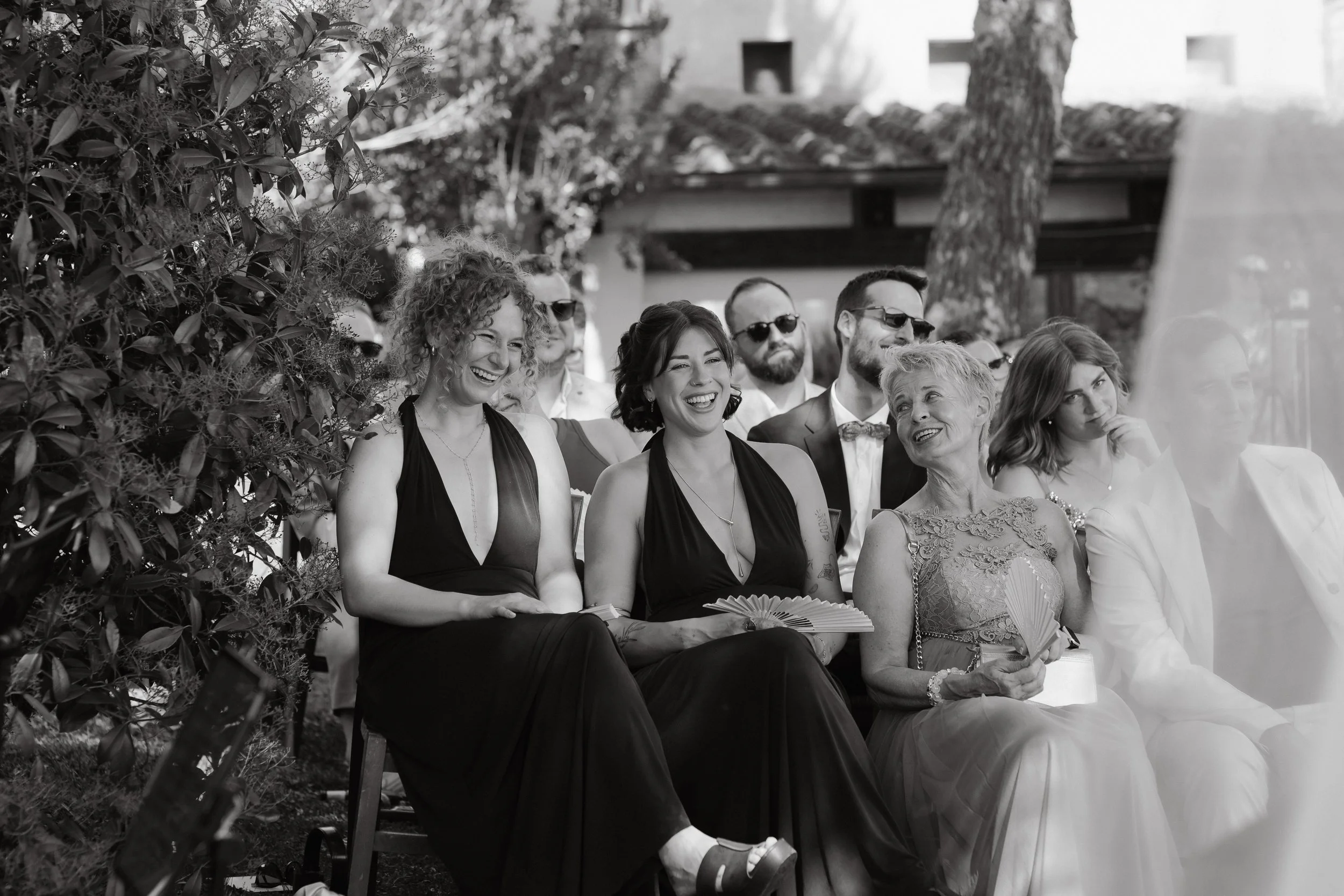 l+j_thesusanlampart_wedding day-27.jpg