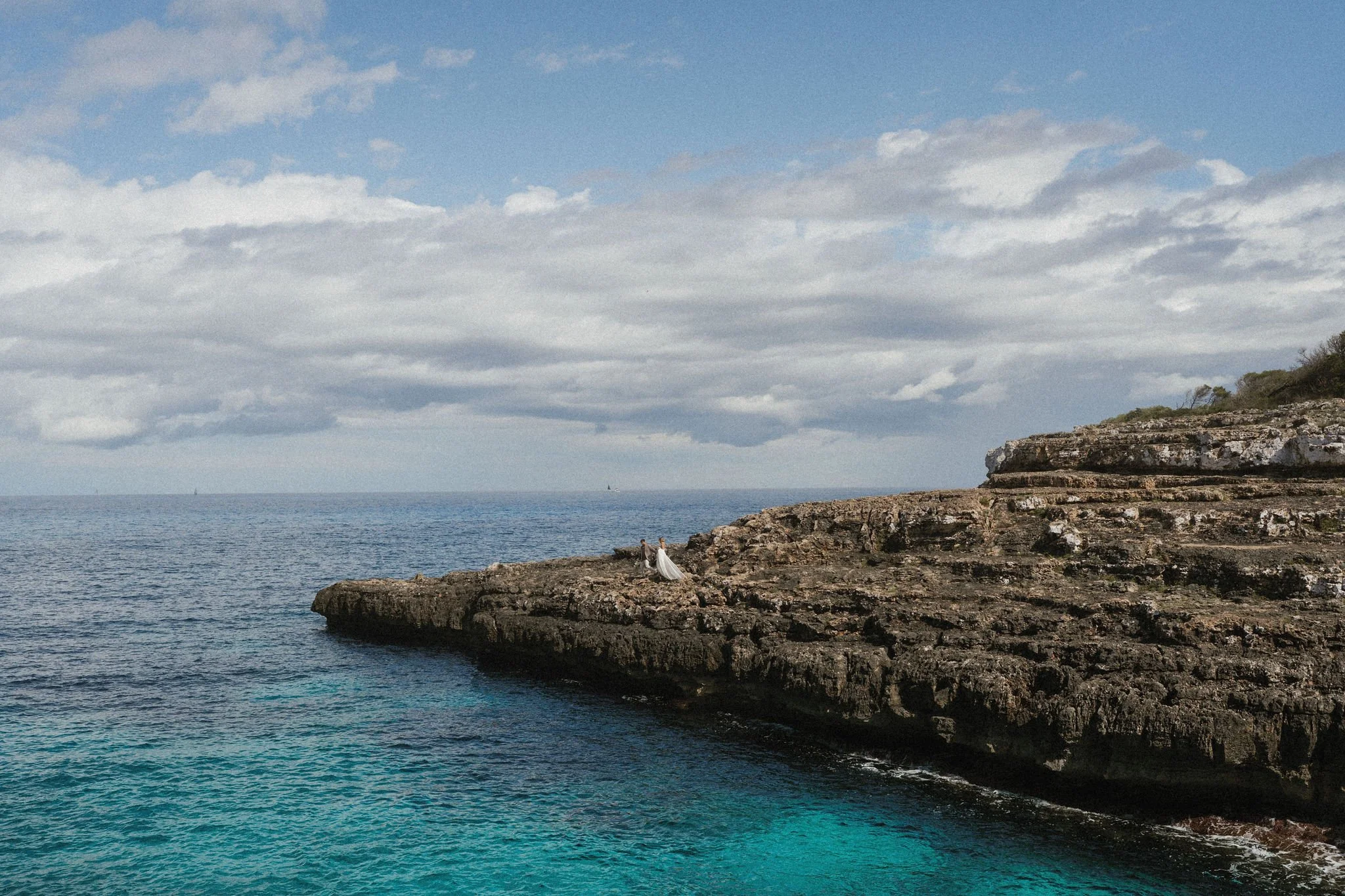 Mallorca_Elopement-AnniStyle-210.jpg