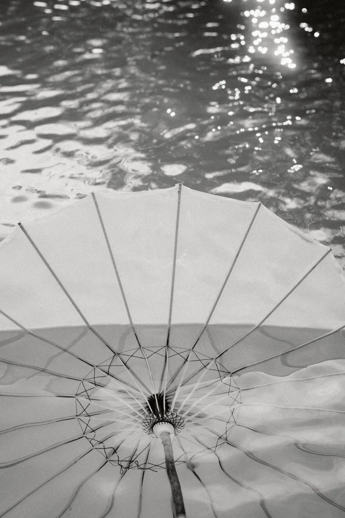 Mallorca Wedding Love Destination Events-77.JPG