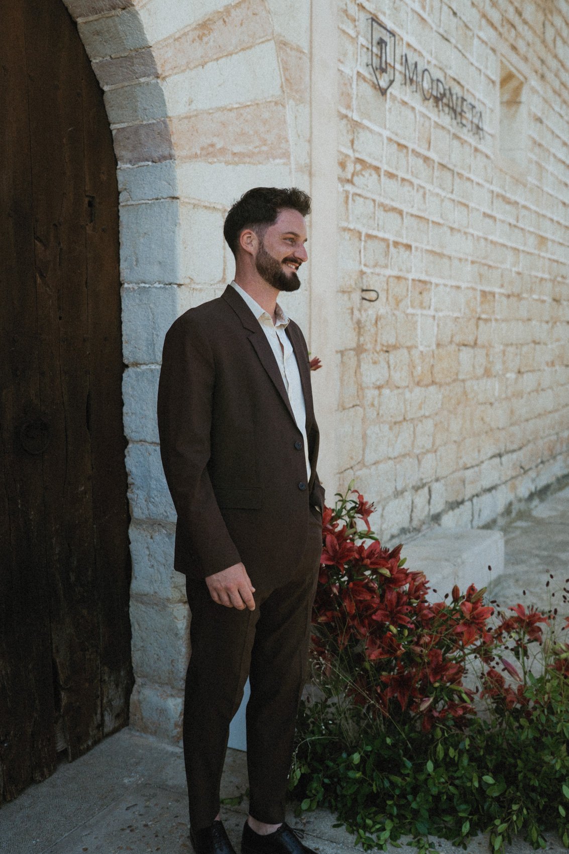 Mallorca Wedding Love Destination Events-36.JPG